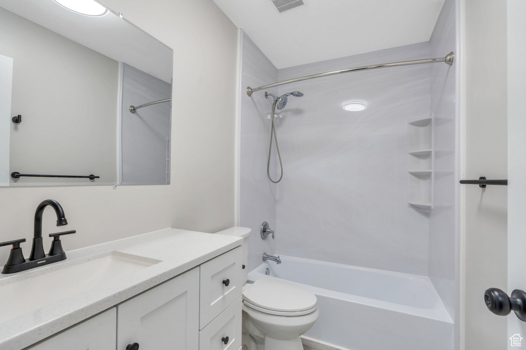 975 N 200, Lehi, Utah image 10