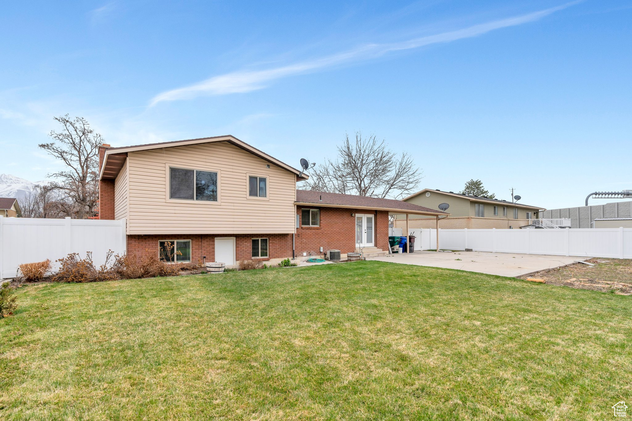 975 N 200, Lehi, Utah image 19