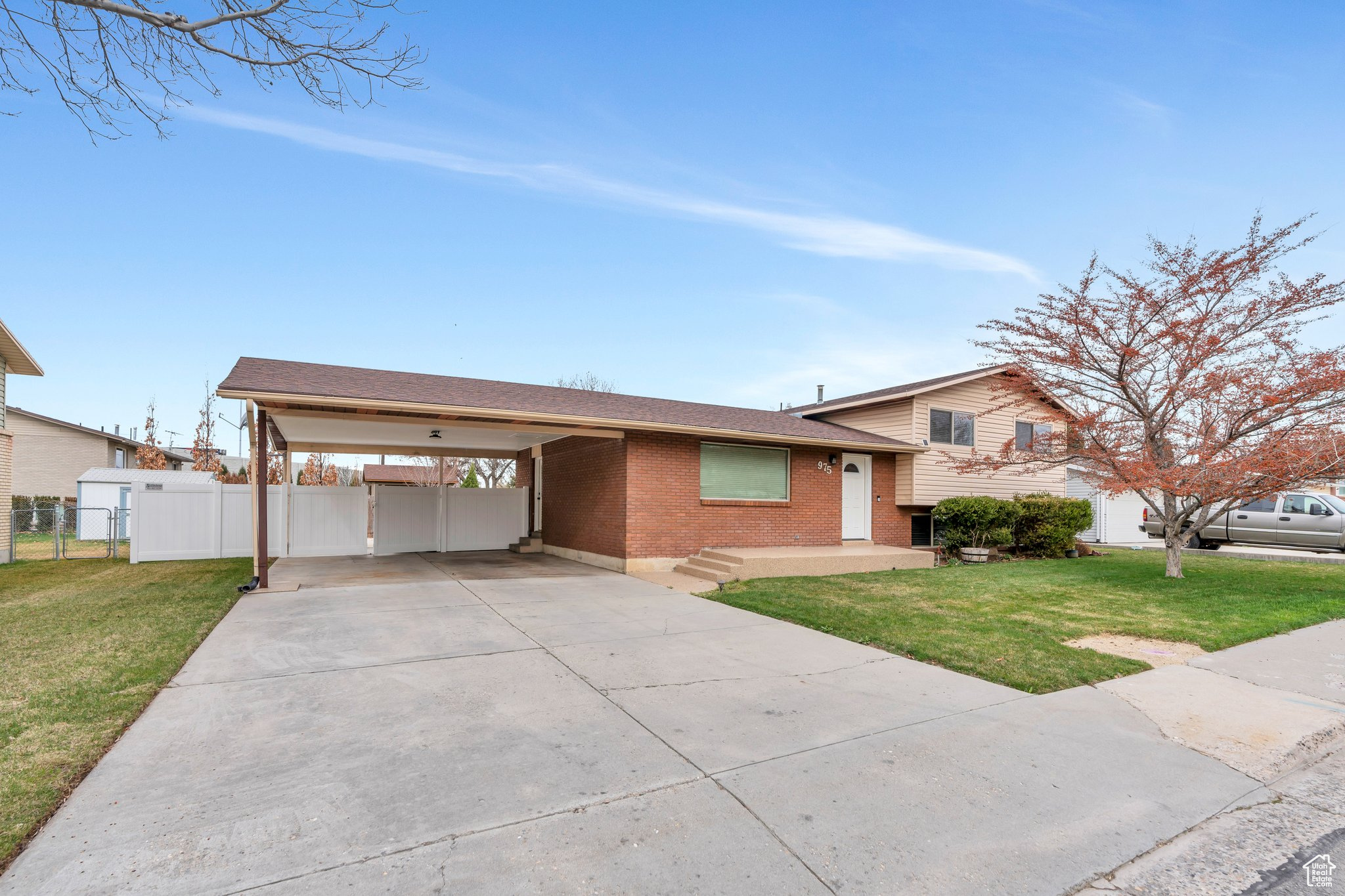 975 N 200, Lehi, Utah image 2