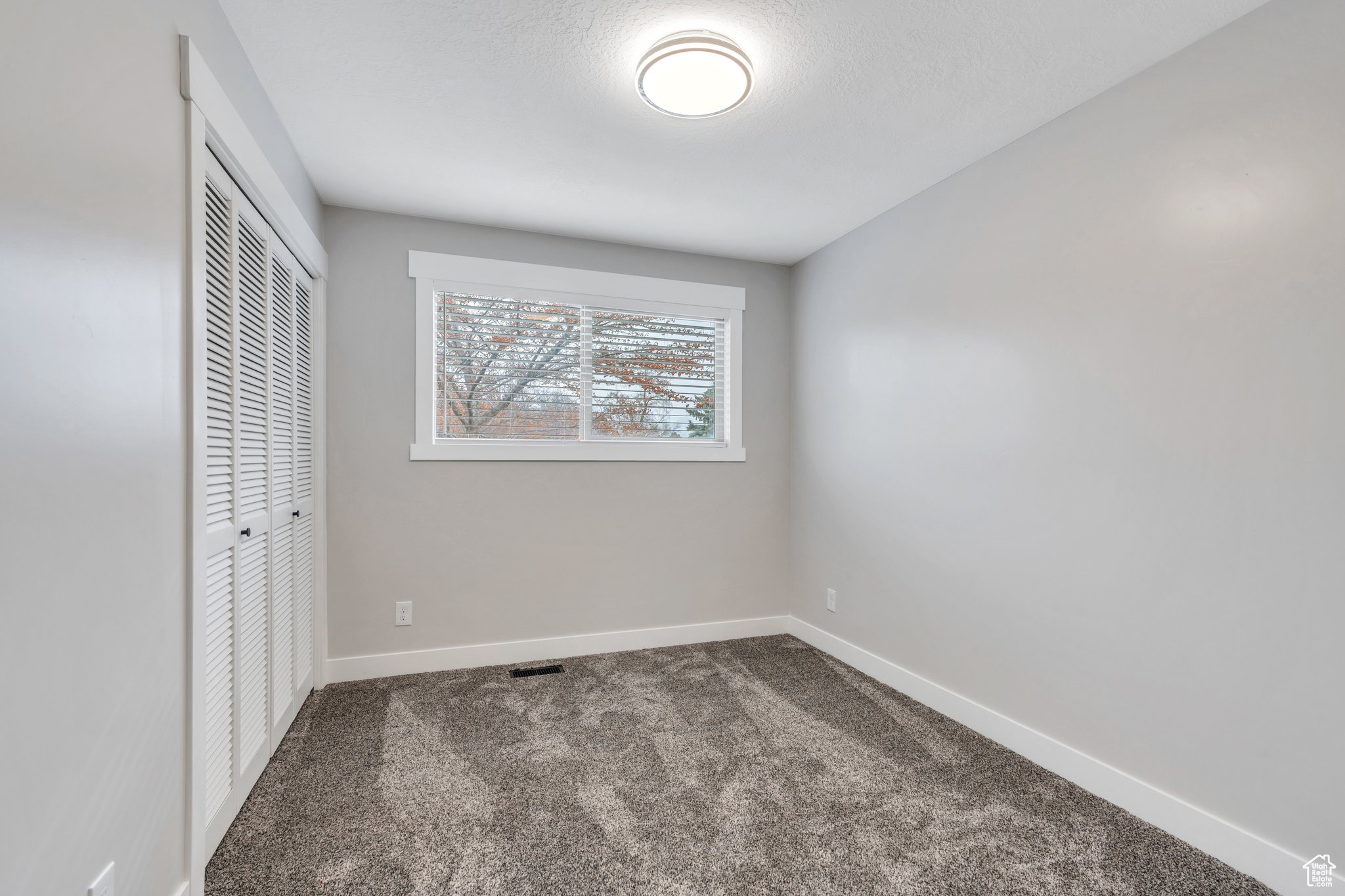 975 N 200, Lehi, Utah image 9