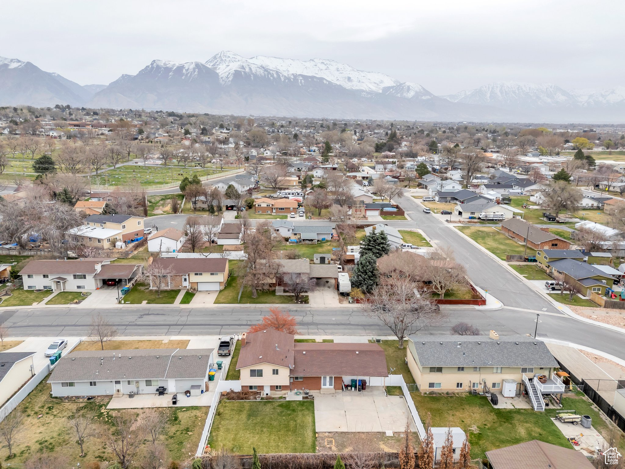 975 N 200, Lehi, Utah image 23