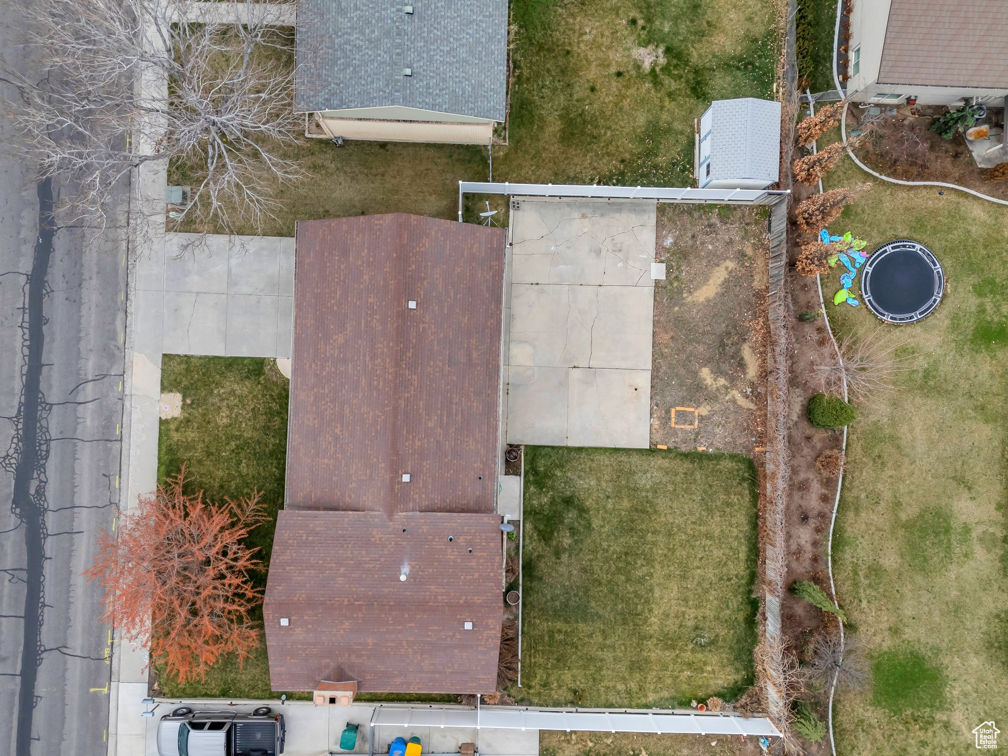 975 N 200, Lehi, Utah image 22