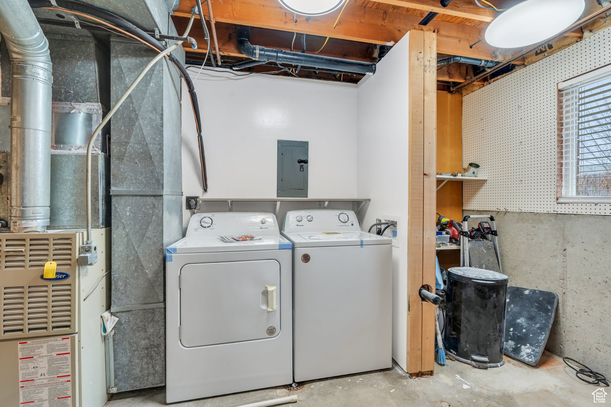 975 N 200, Lehi, Utah image 15