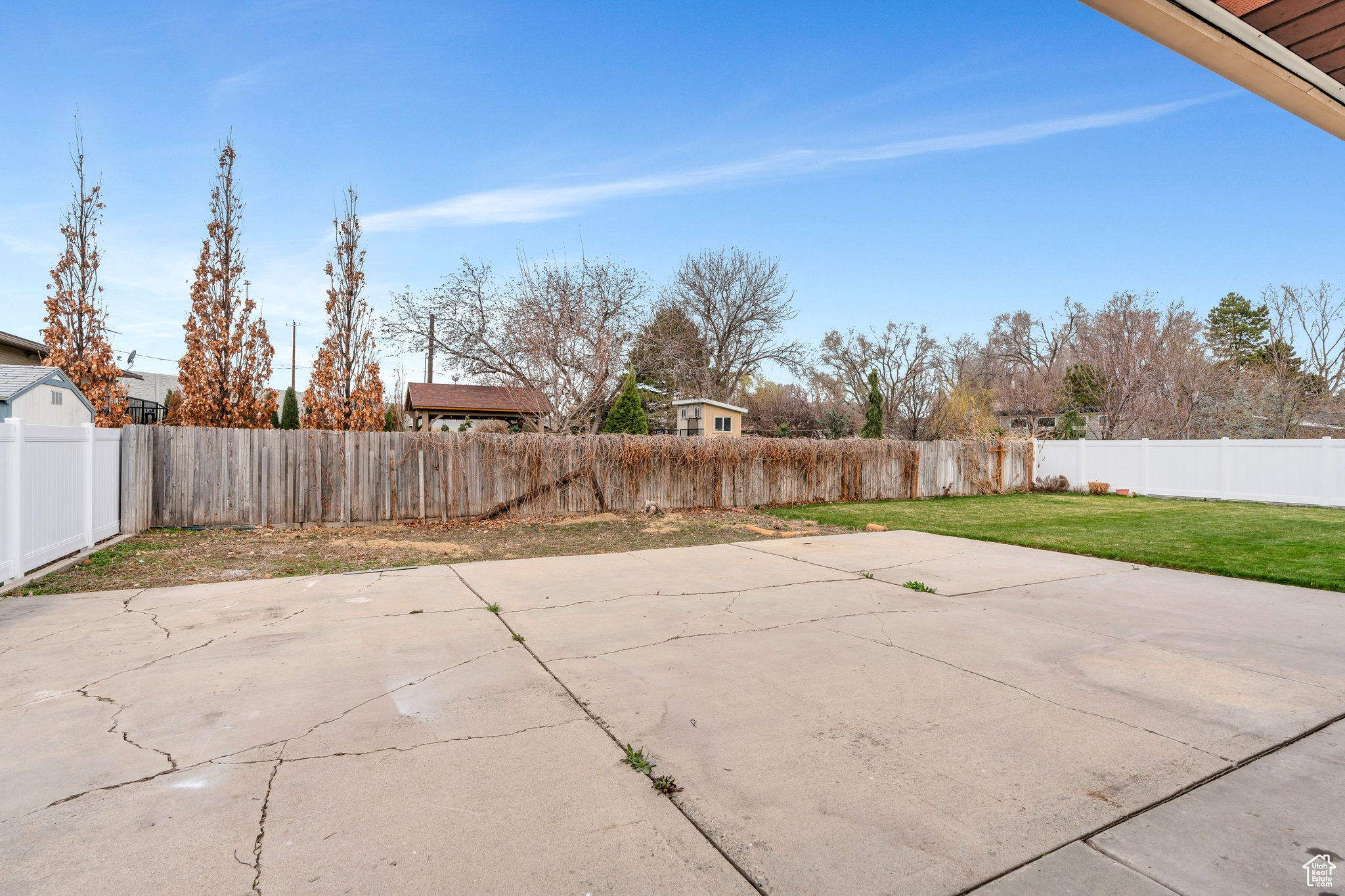 975 N 200, Lehi, Utah image 17