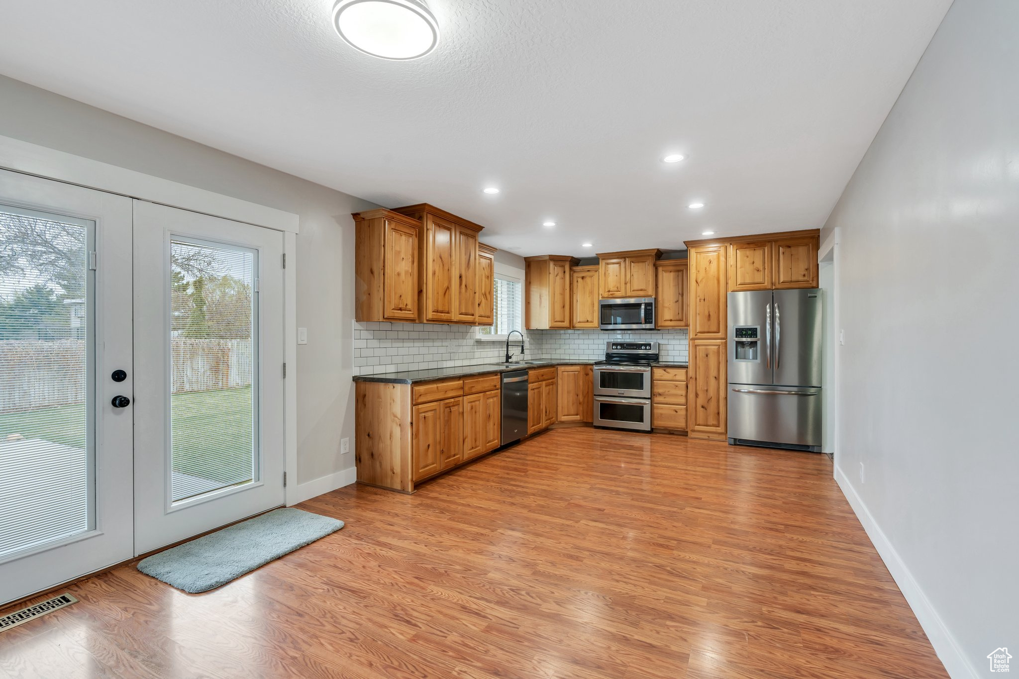 975 N 200, Lehi, Utah image 3