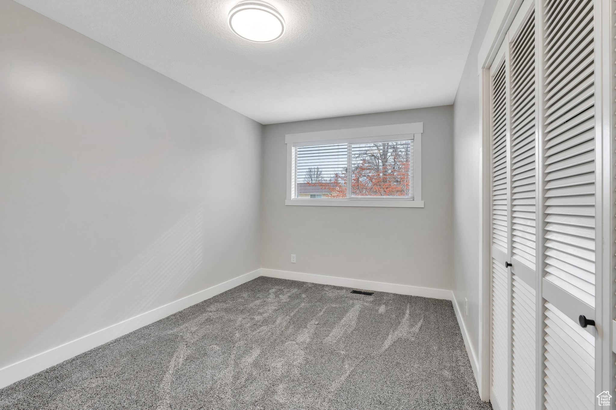 975 N 200, Lehi, Utah image 11