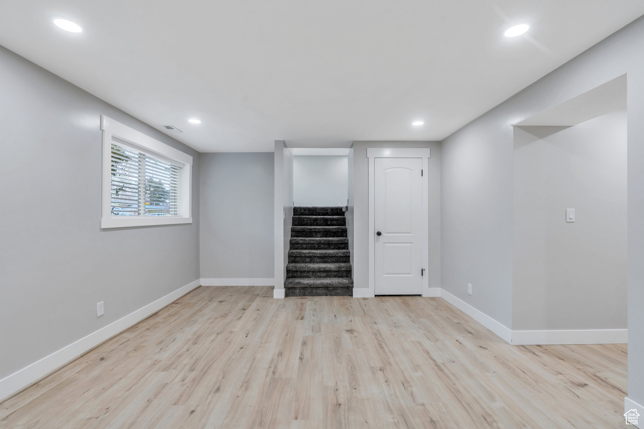 975 N 200, Lehi, Utah image 12