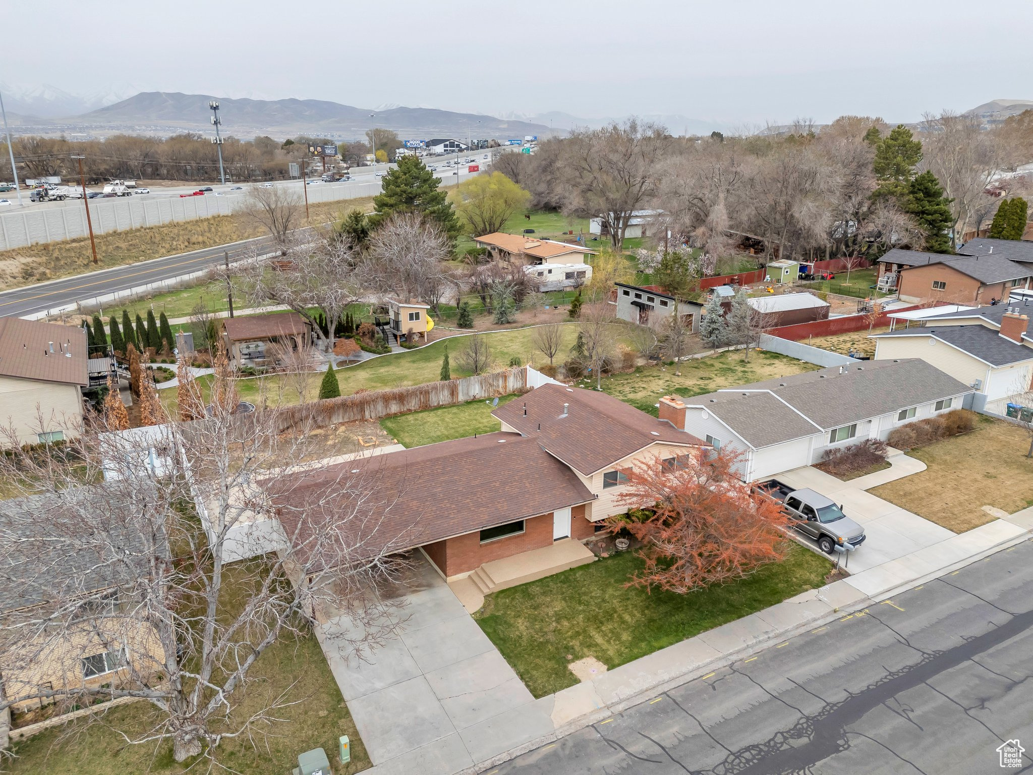975 N 200, Lehi, Utah image 20