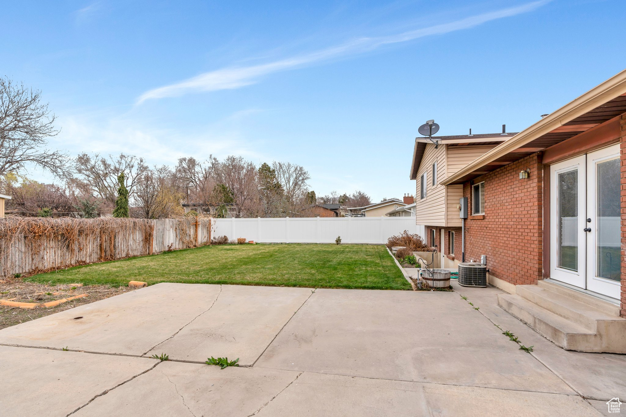 975 N 200, Lehi, Utah image 16