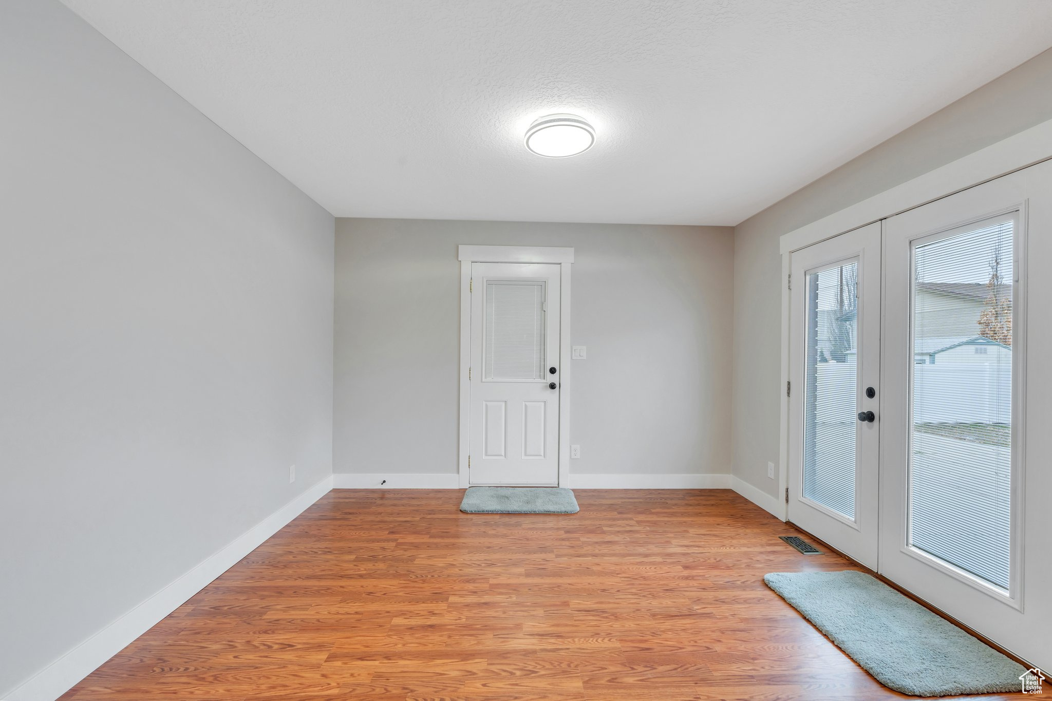 975 N 200, Lehi, Utah image 4