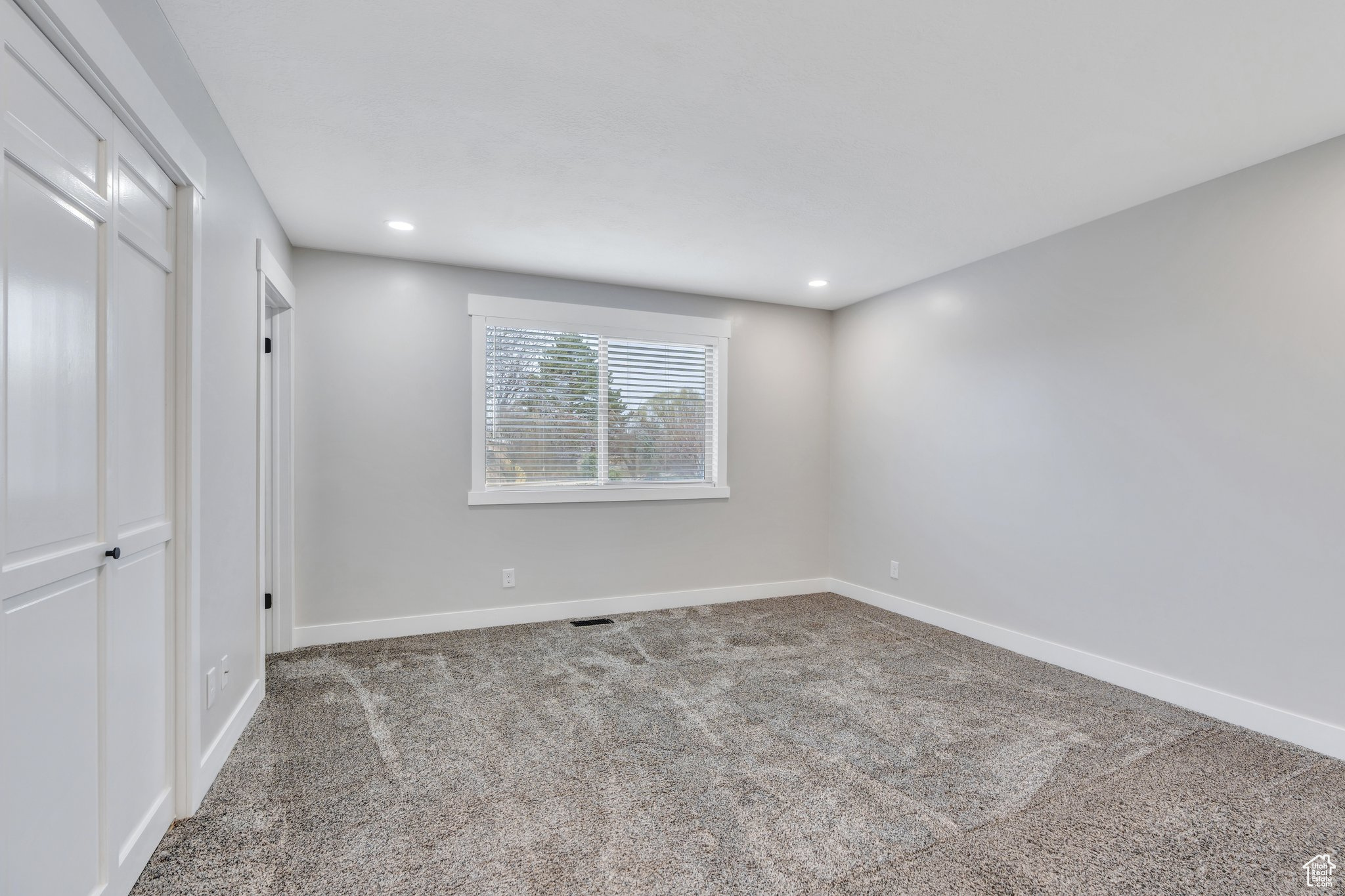 975 N 200, Lehi, Utah image 7