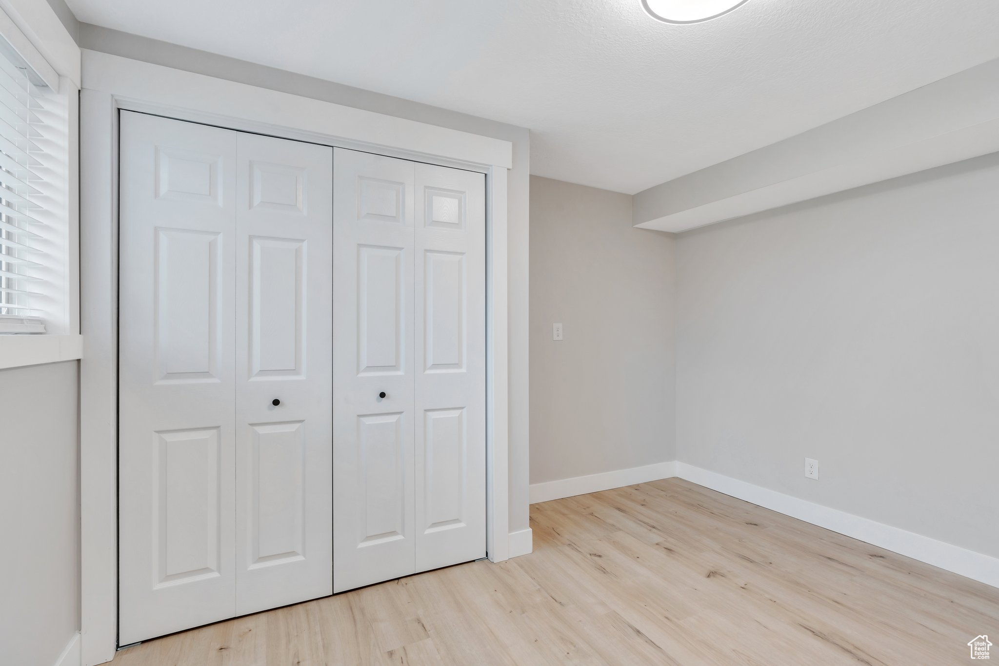 975 N 200, Lehi, Utah image 14