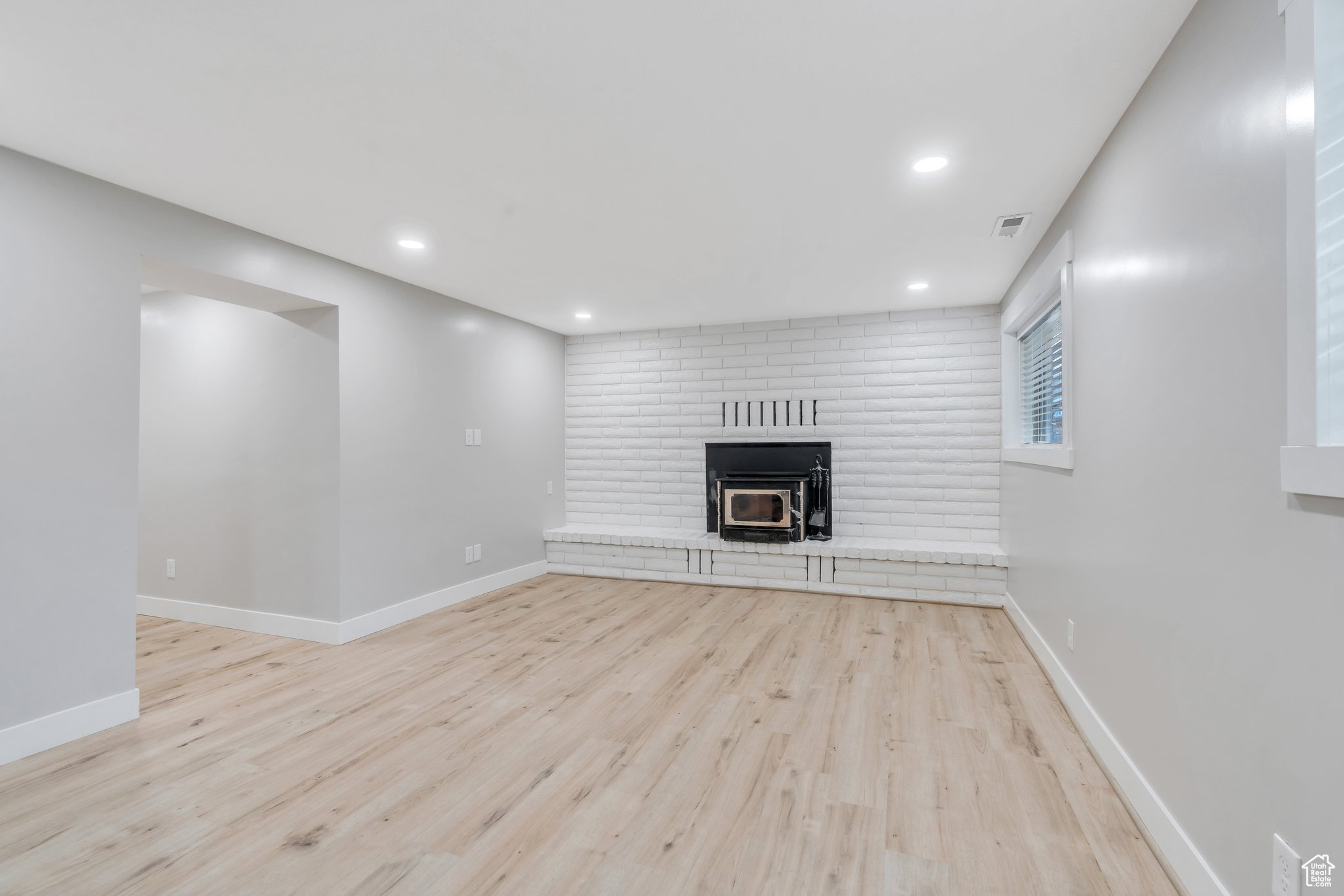 975 N 200, Lehi, Utah image 13