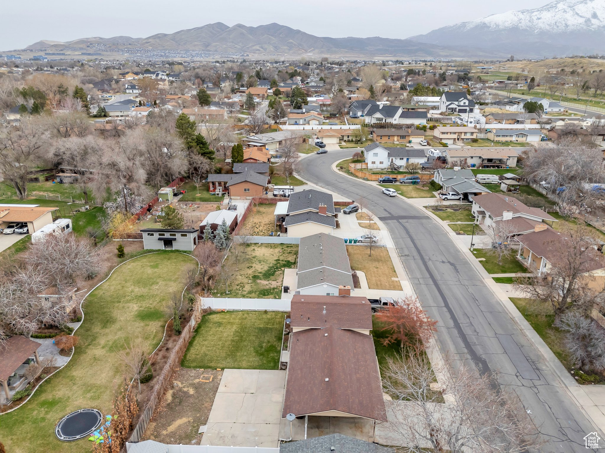 975 N 200, Lehi, Utah image 21