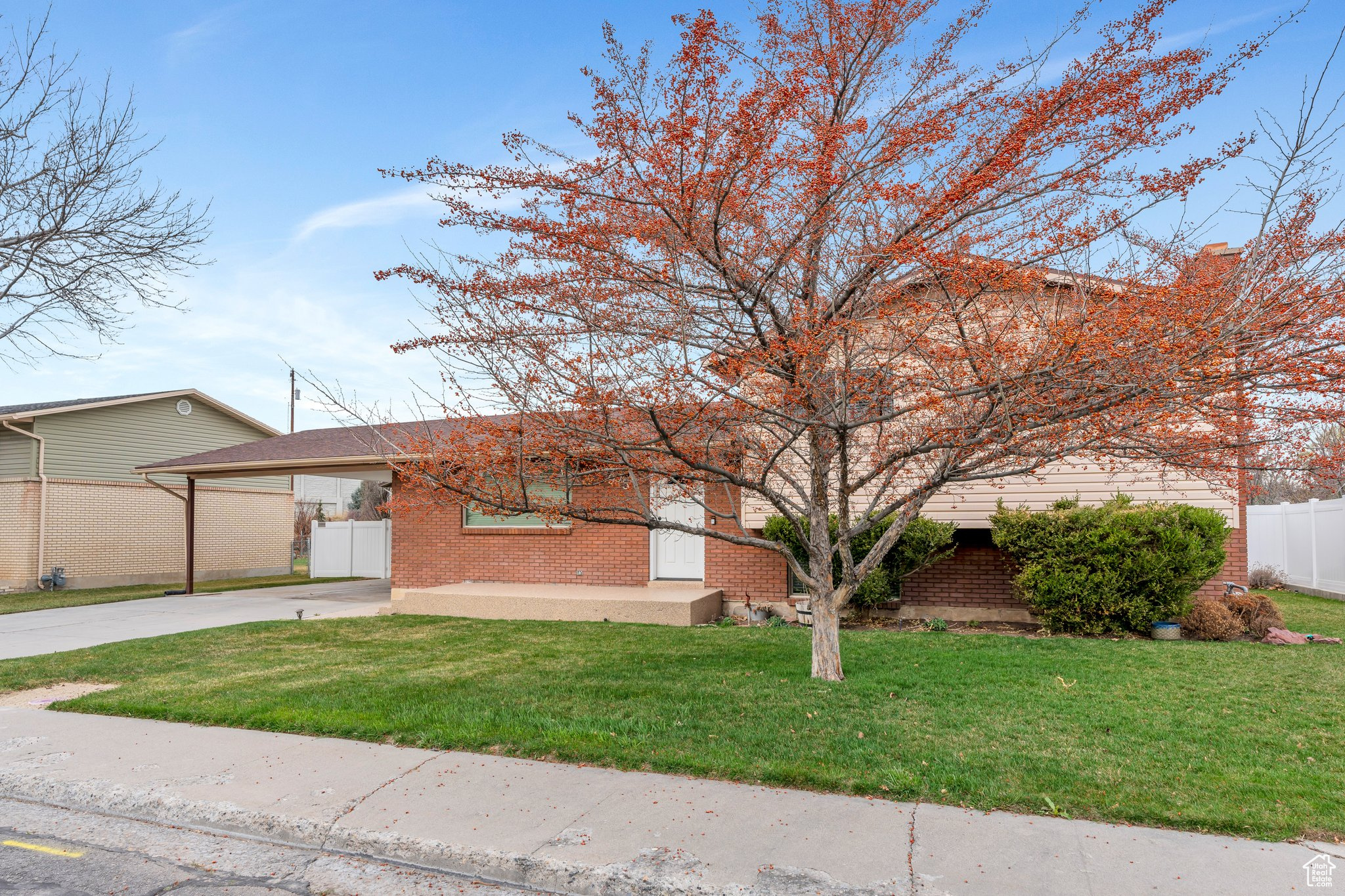 975 N 200, Lehi, Utah image 24