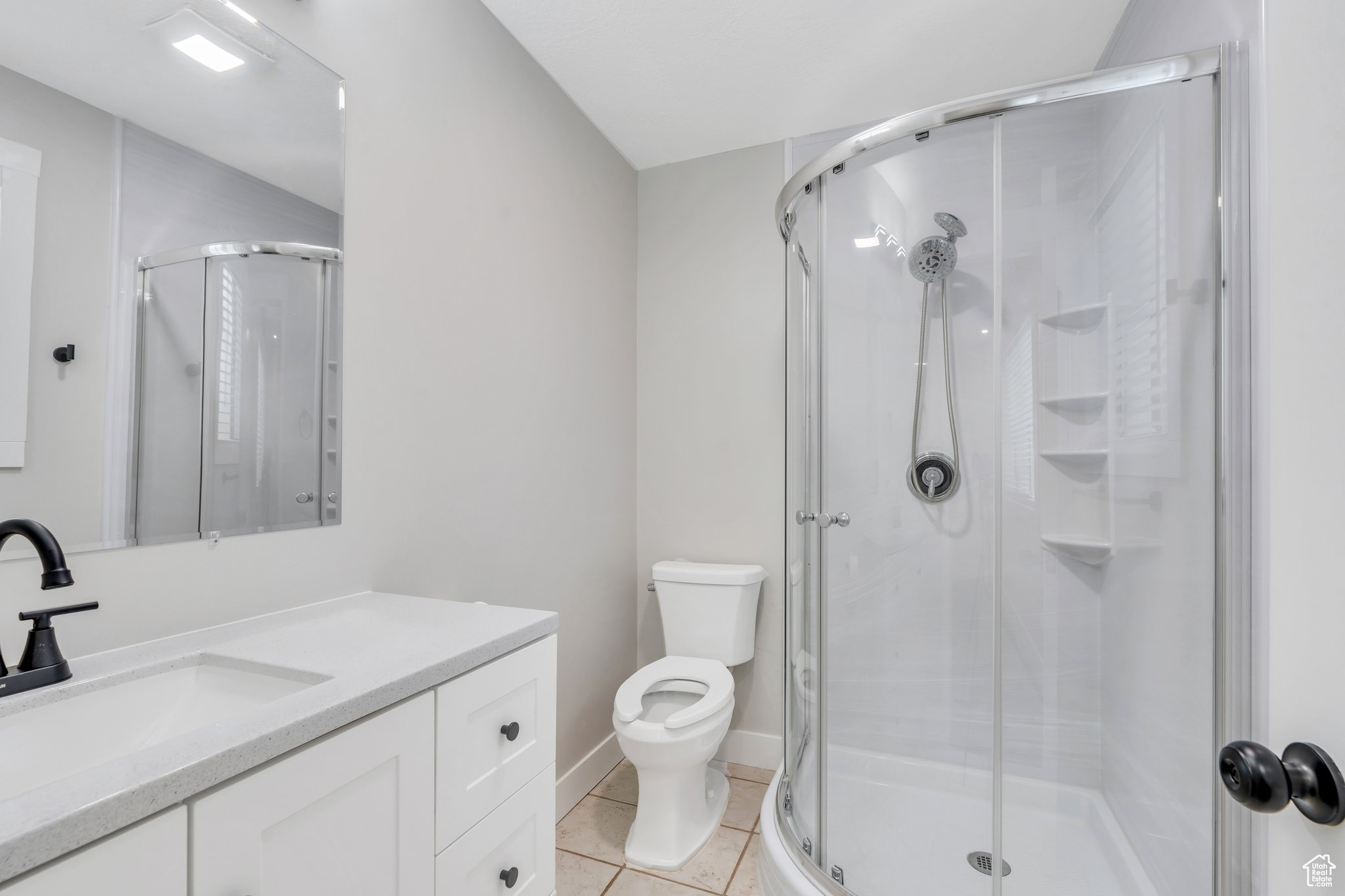 975 N 200, Lehi, Utah image 8