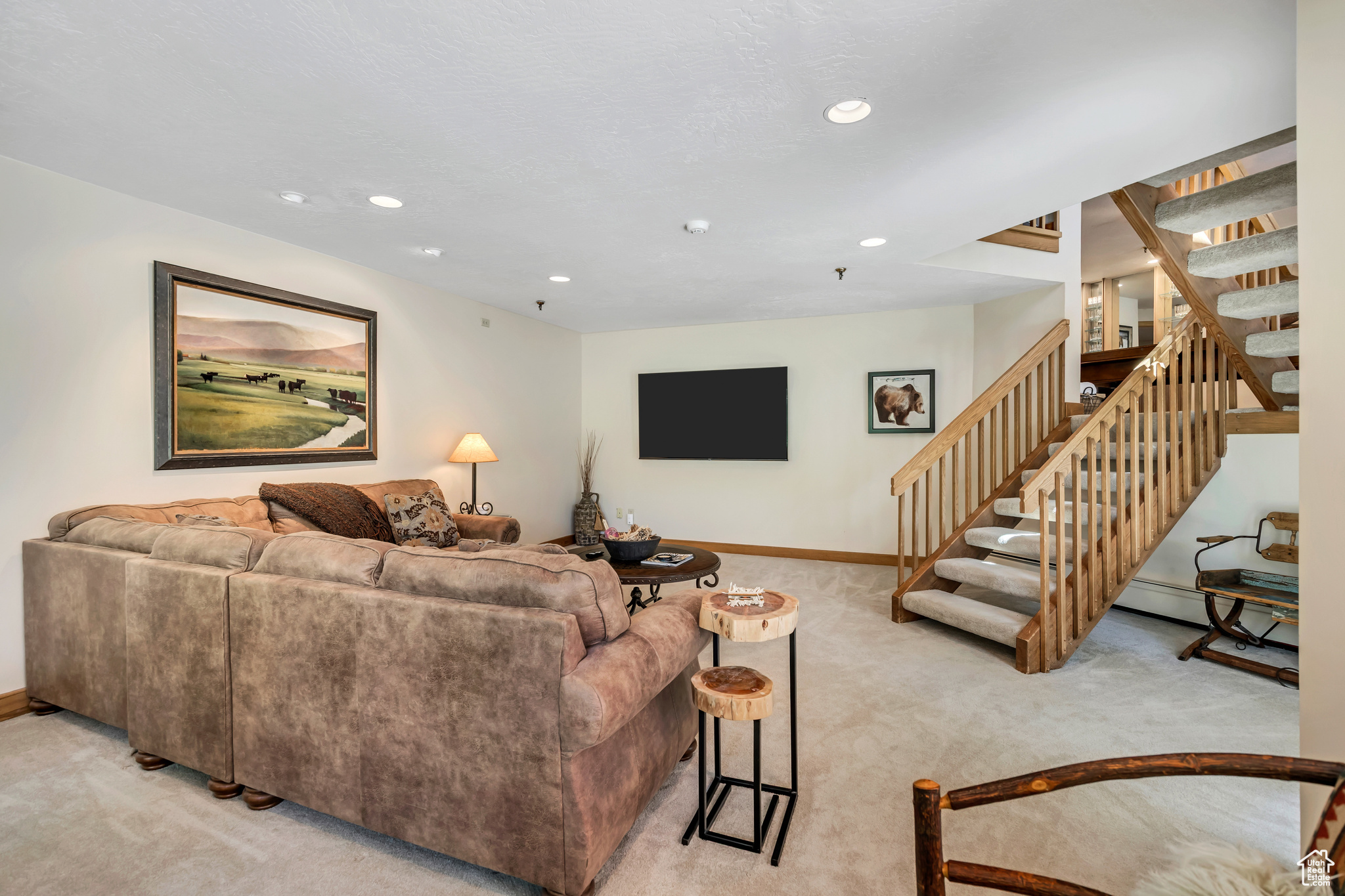 THE PINNACLE AT DEER VALLEY - Residential