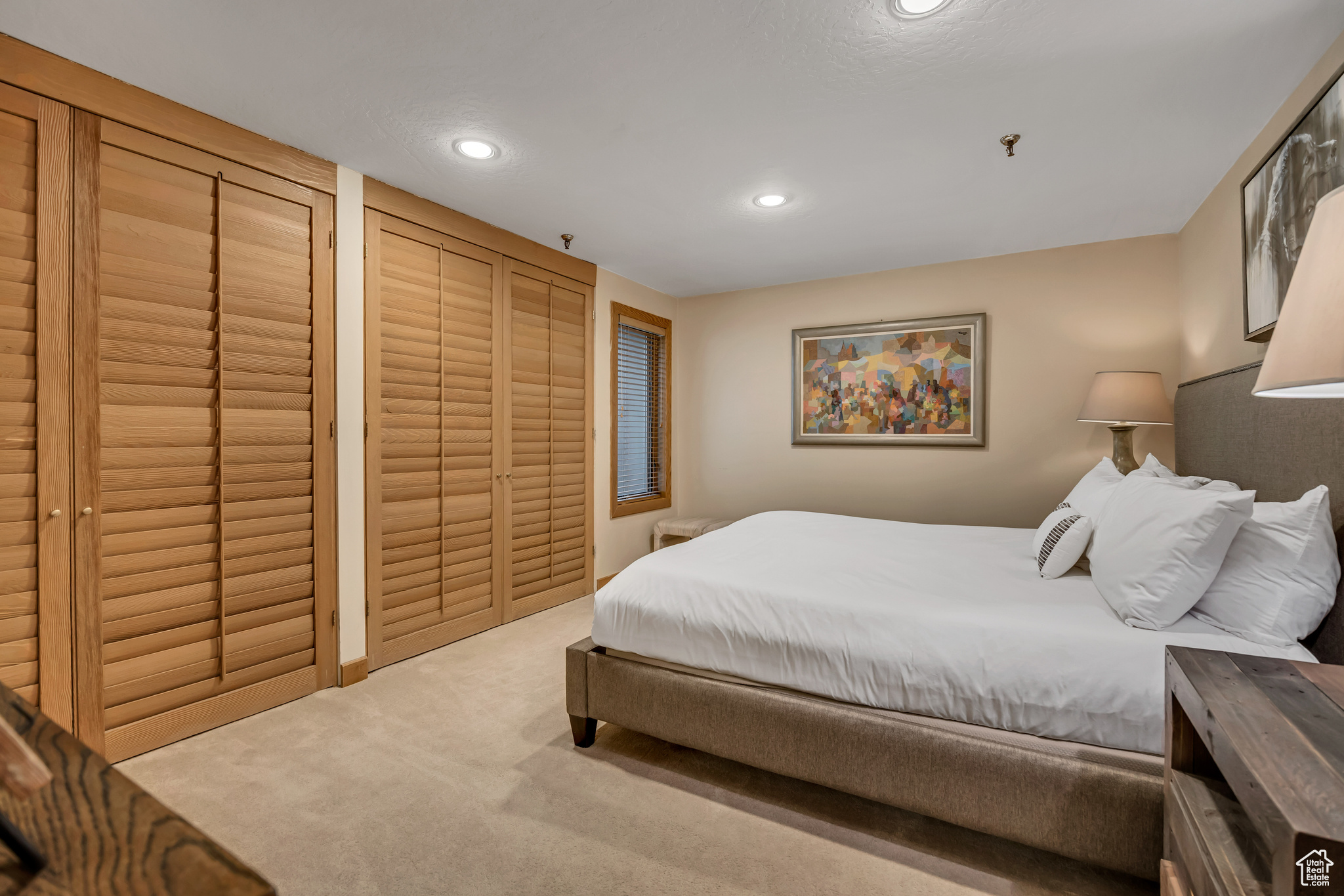 THE PINNACLE AT DEER VALLEY - Residential