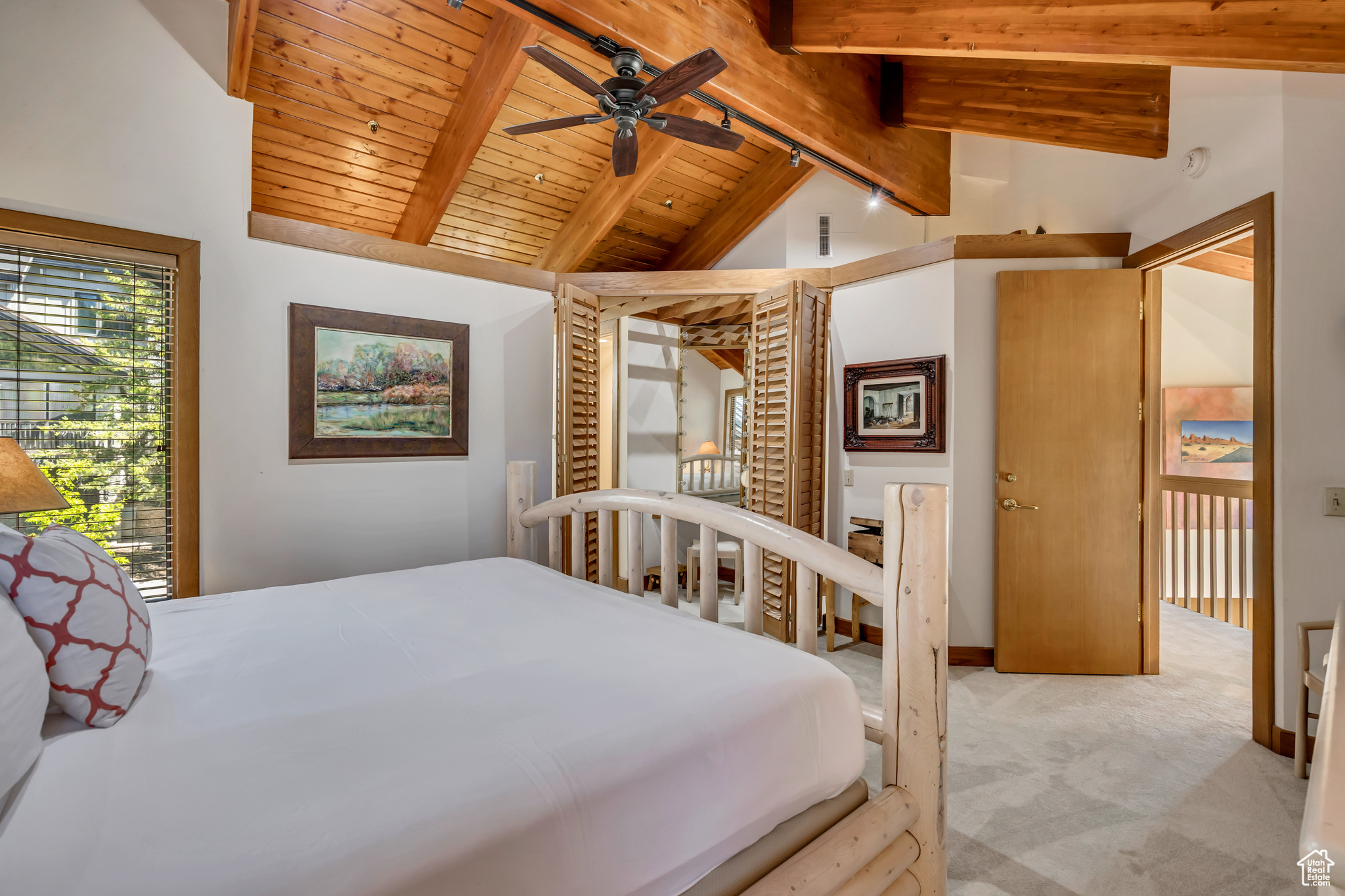 THE PINNACLE AT DEER VALLEY - Residential