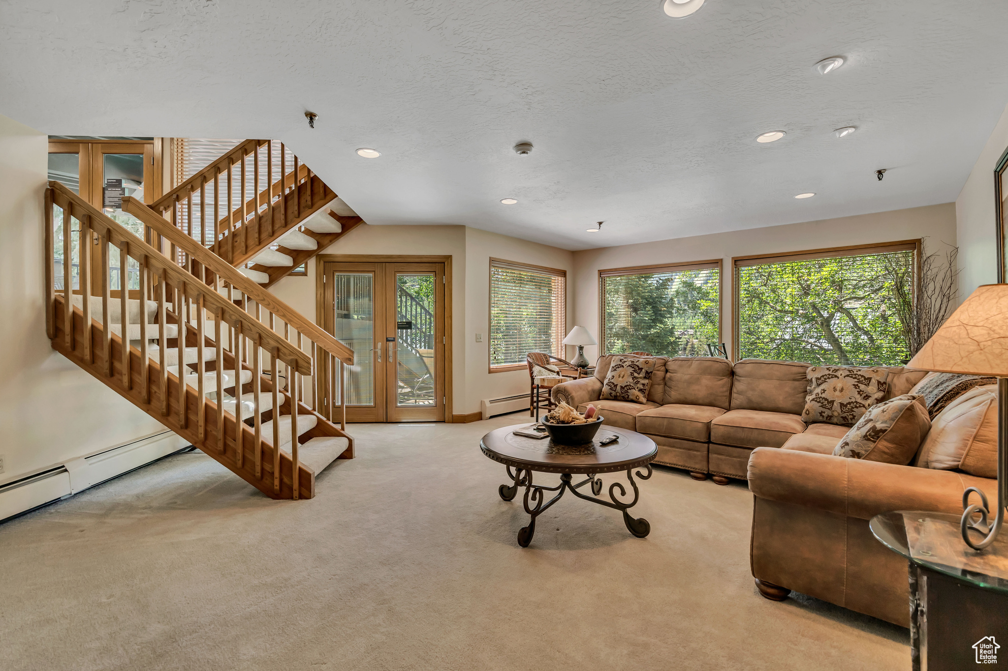 THE PINNACLE AT DEER VALLEY - Residential