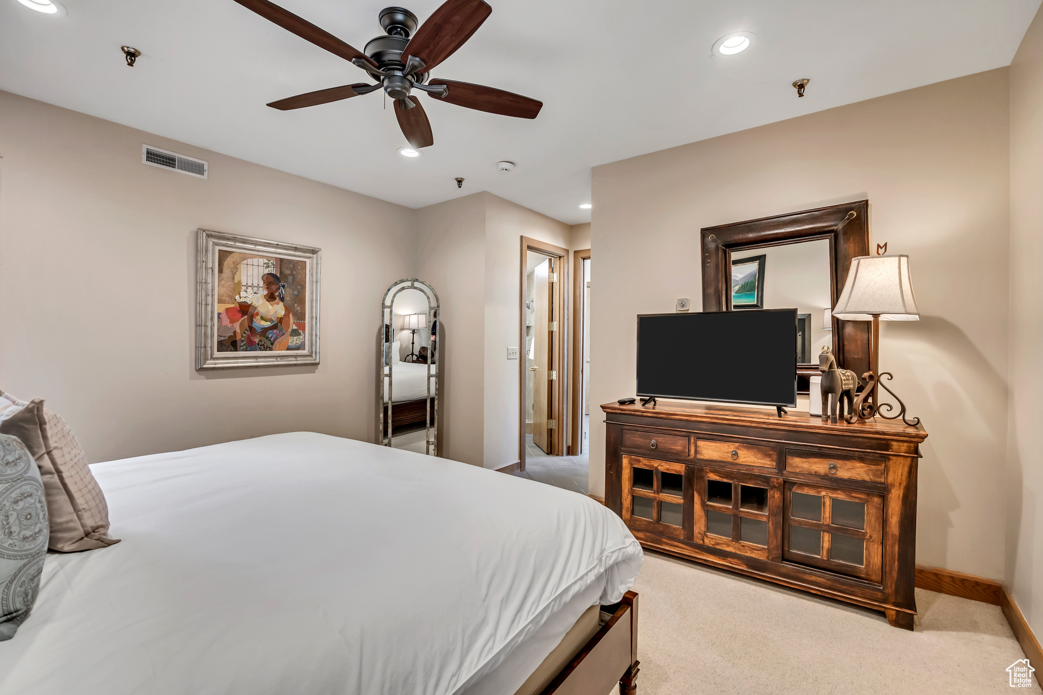 THE PINNACLE AT DEER VALLEY - Residential