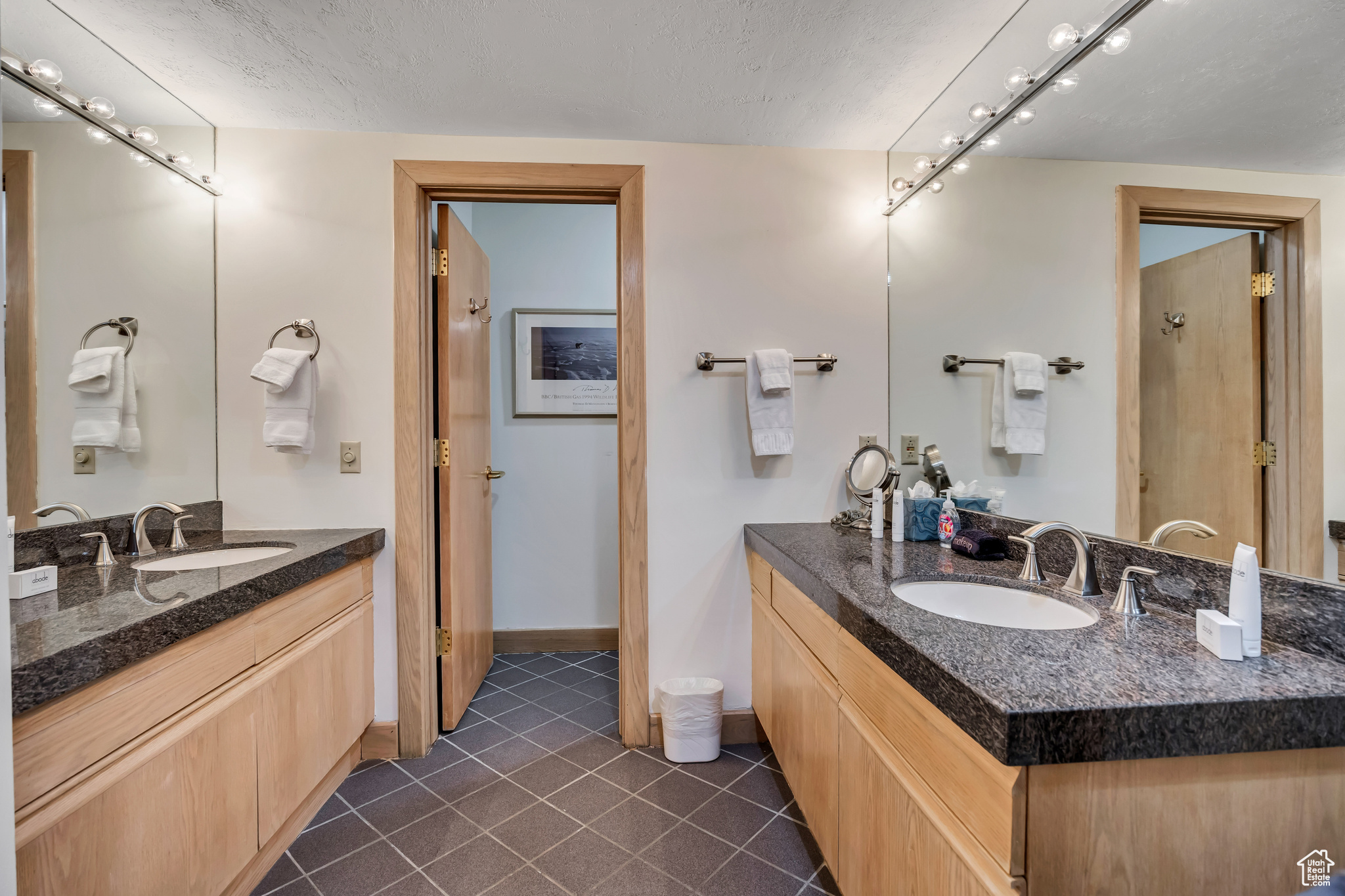 THE PINNACLE AT DEER VALLEY - Residential