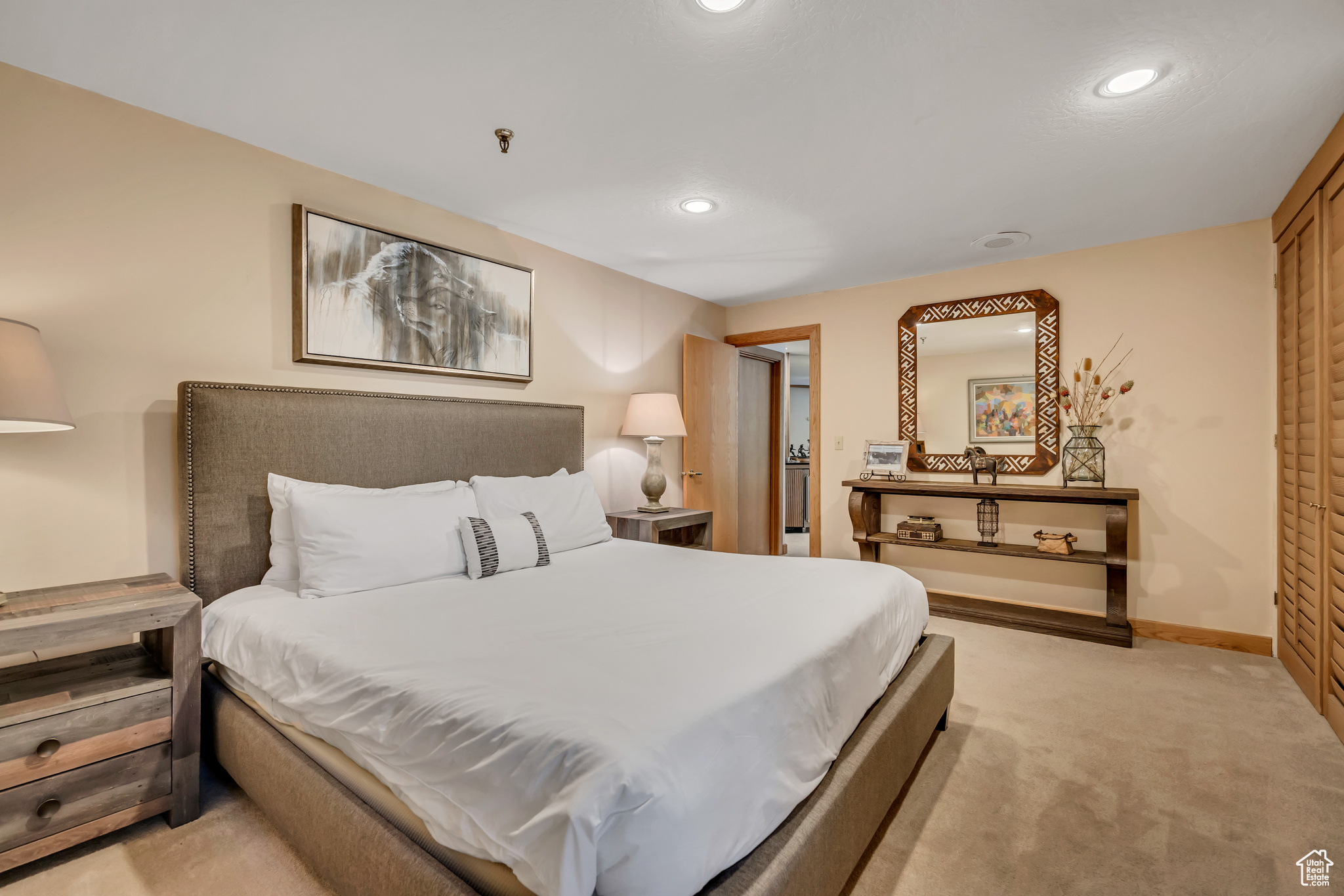 THE PINNACLE AT DEER VALLEY - Residential