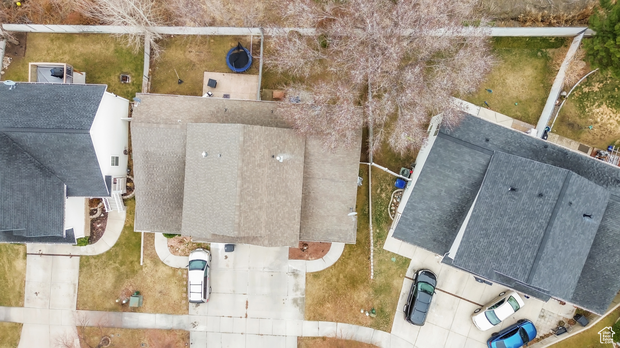 WILLOWBEND PUD - Residential Income