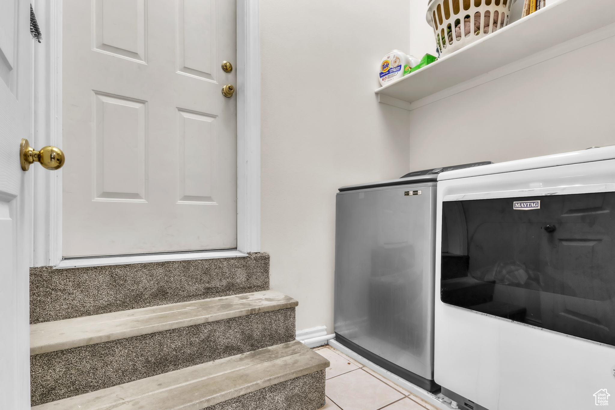 WILLOWBEND PUD - Residential Income