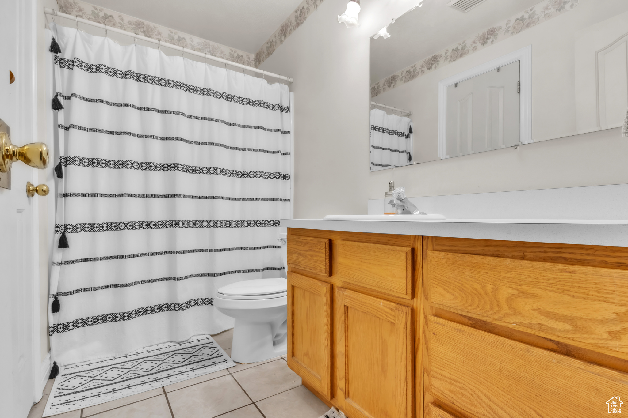 WILLOWBEND PUD - Residential Income