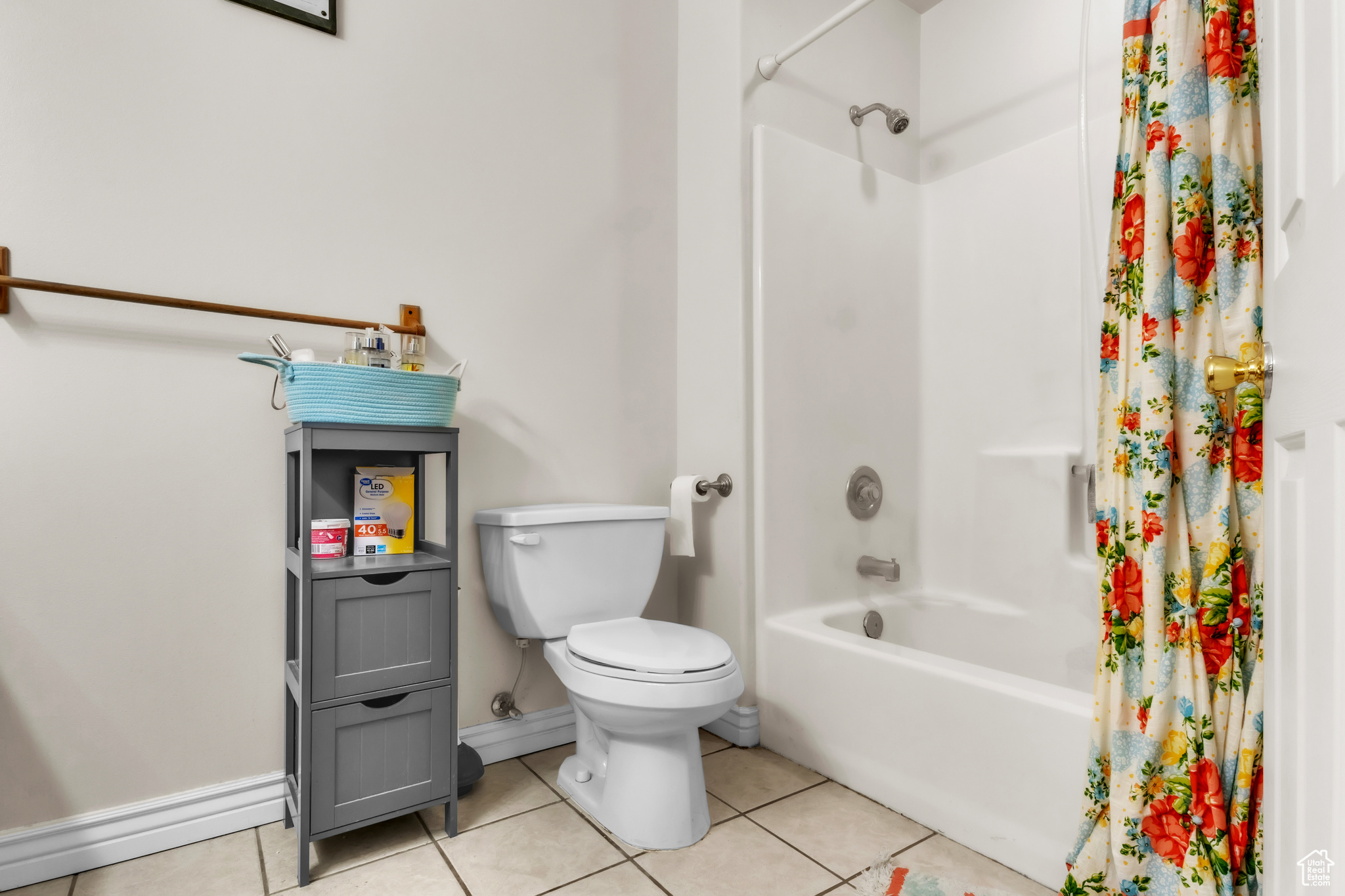 WILLOWBEND PUD - Residential Income