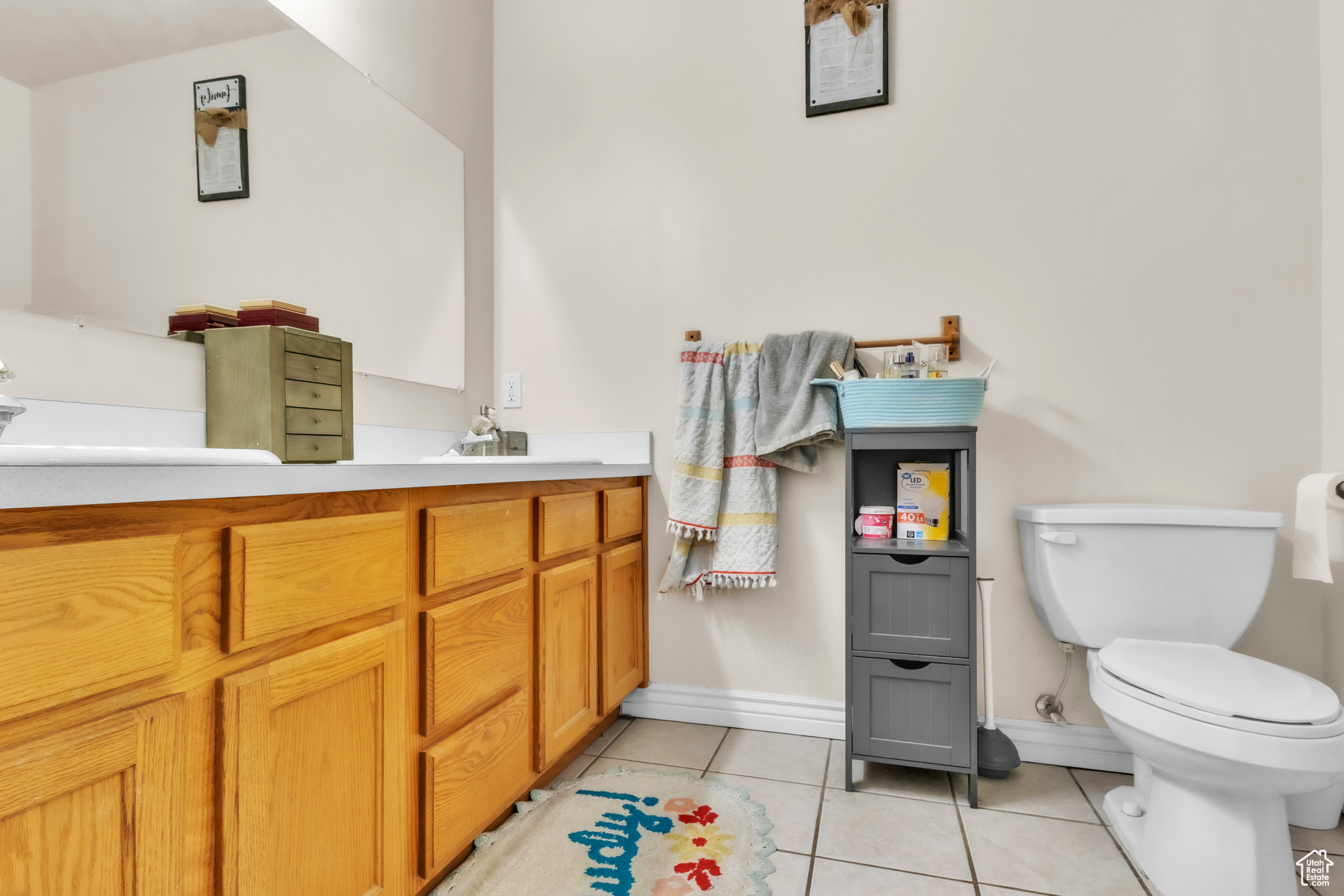 WILLOWBEND PUD - Residential Income