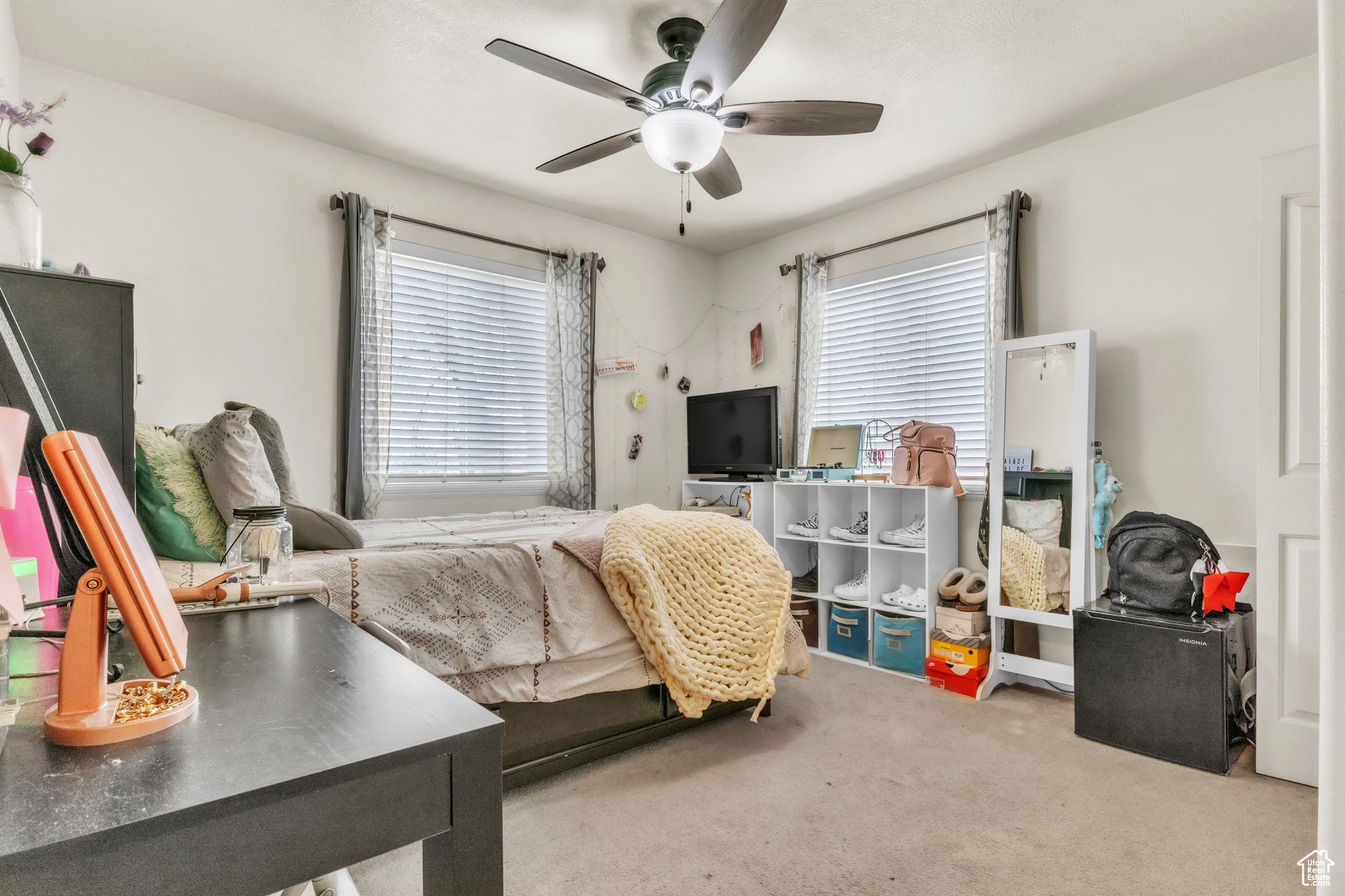 WILLOWBEND PUD - Residential Income