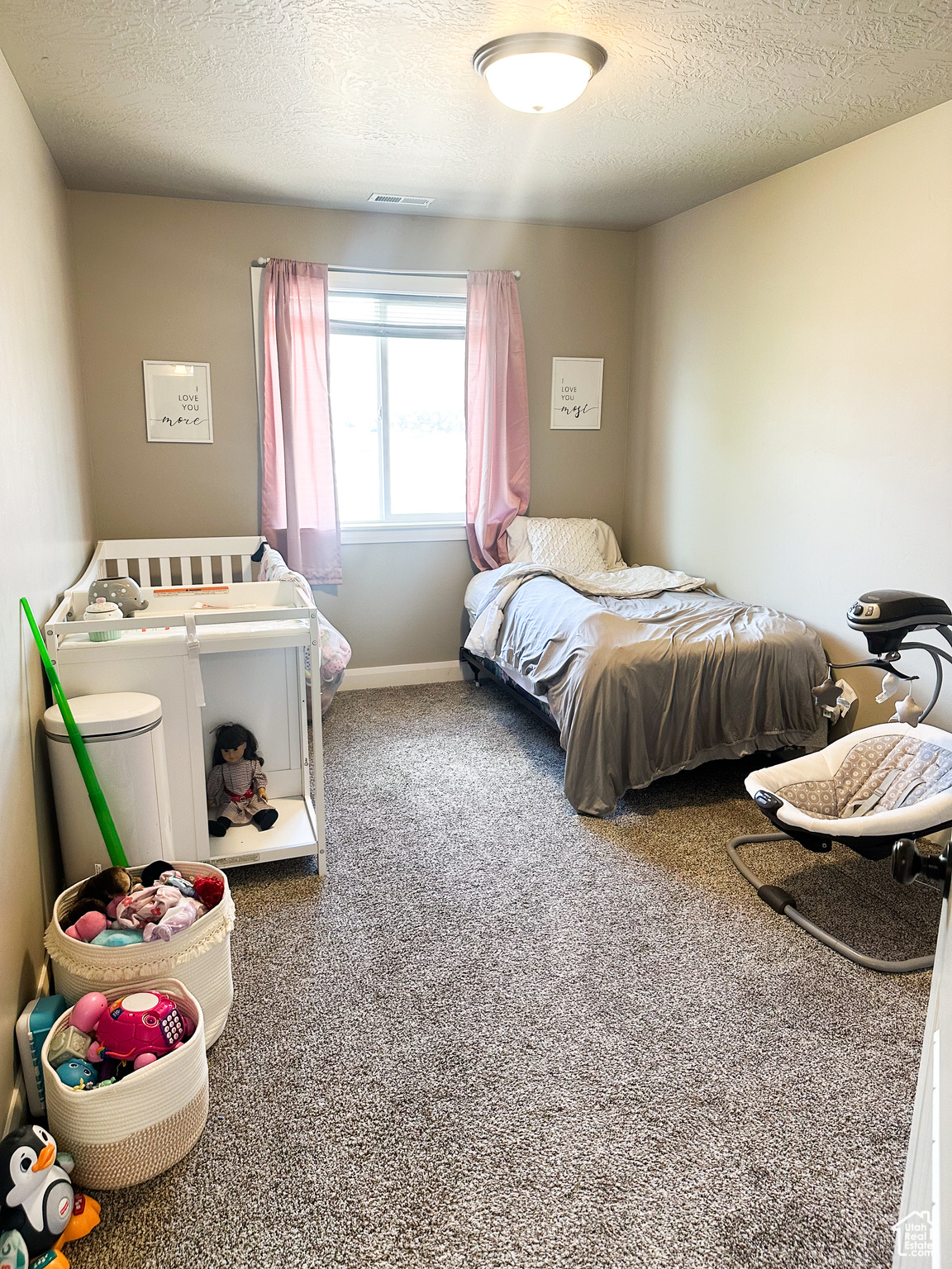 THE FIELDS - Residential