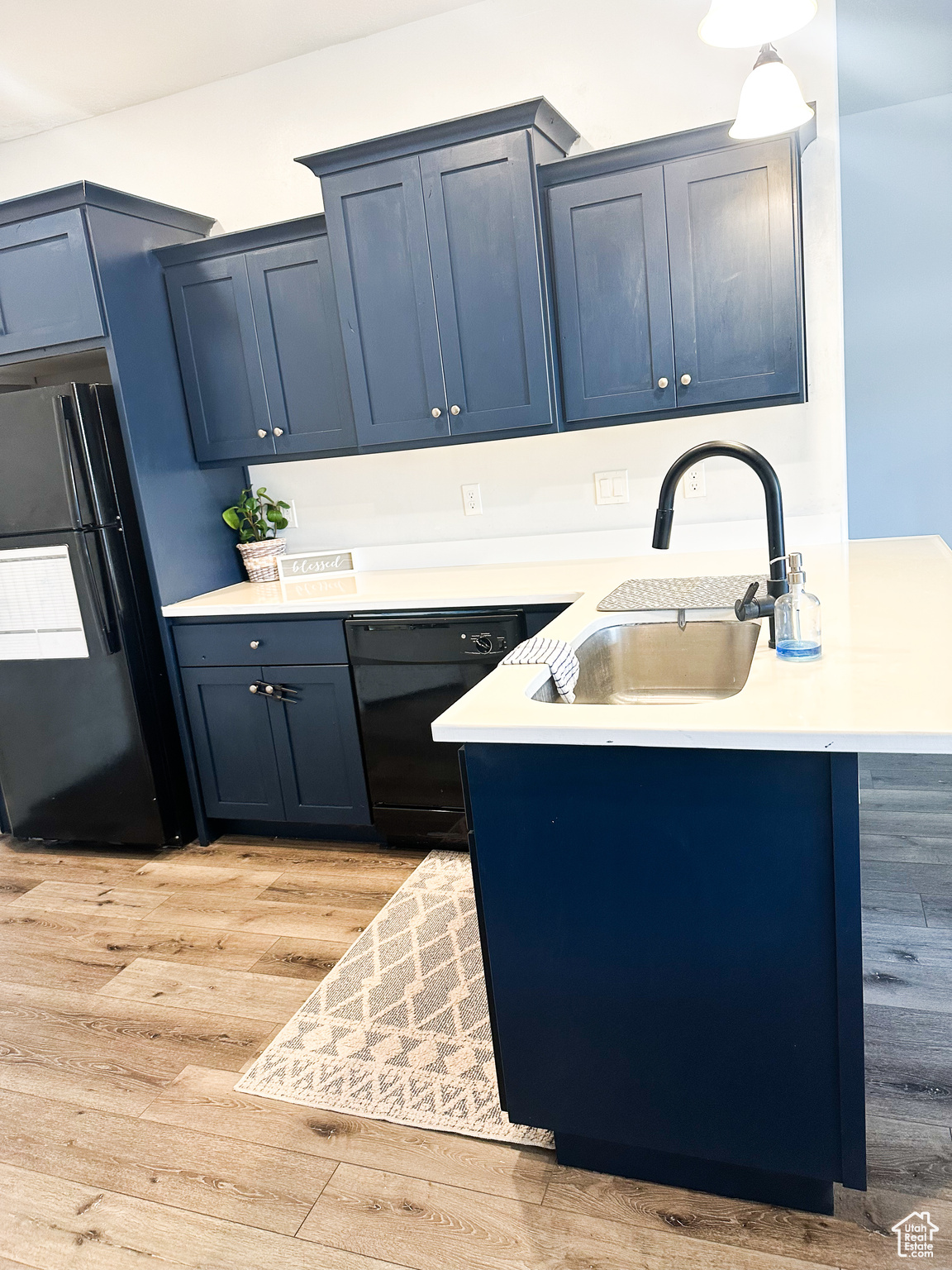 THE FIELDS - Residential