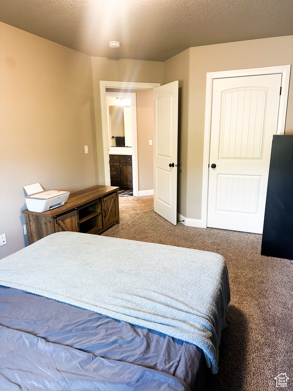 THE FIELDS - Residential