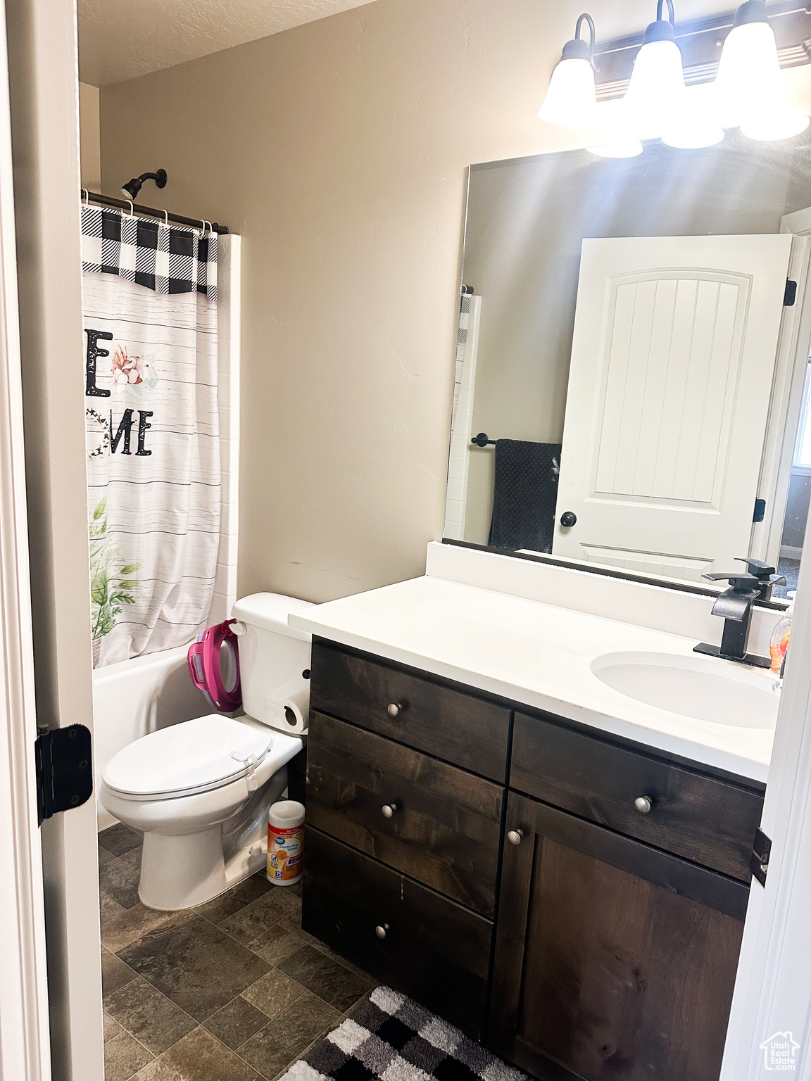 THE FIELDS - Residential