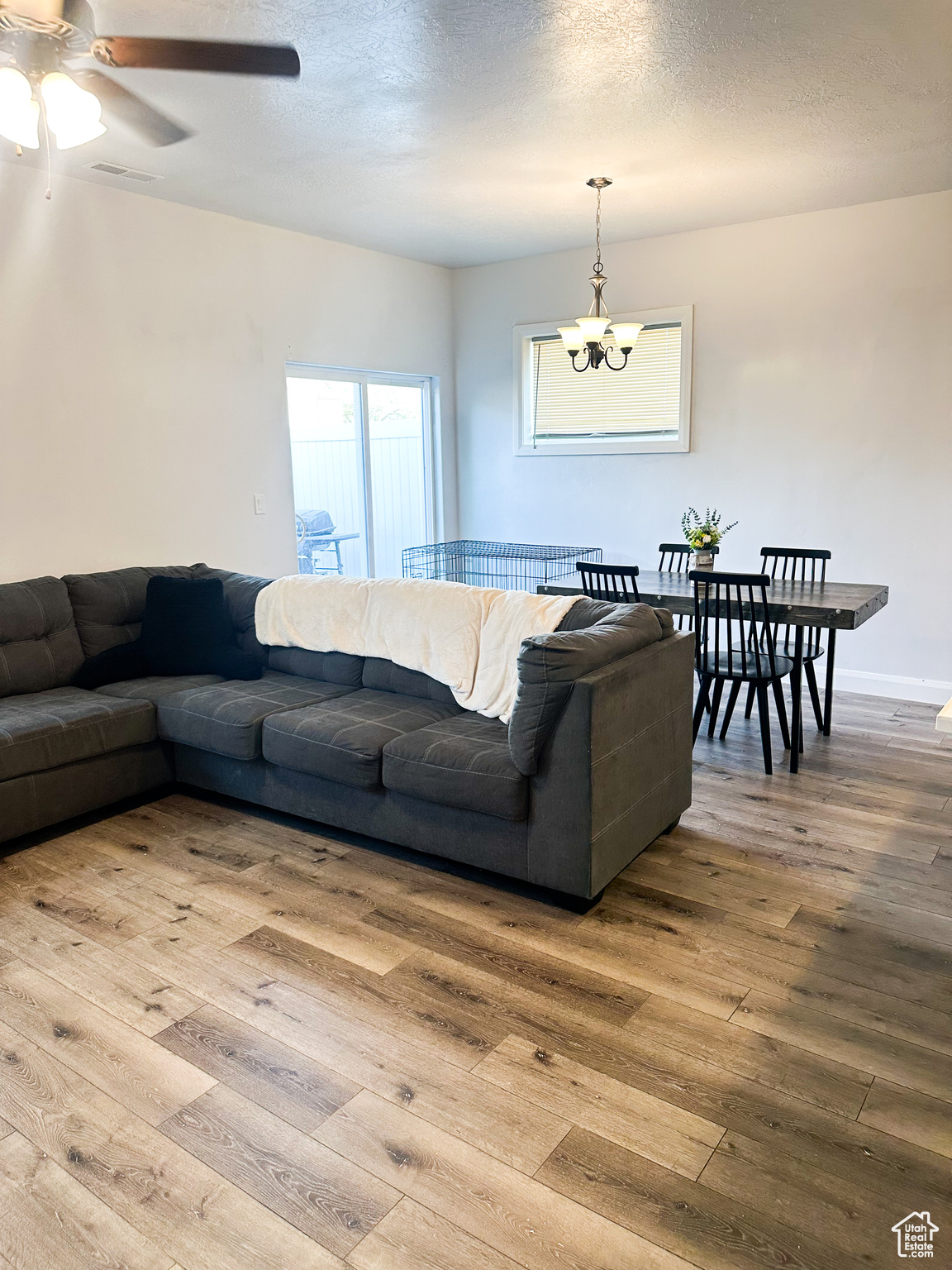 THE FIELDS - Residential