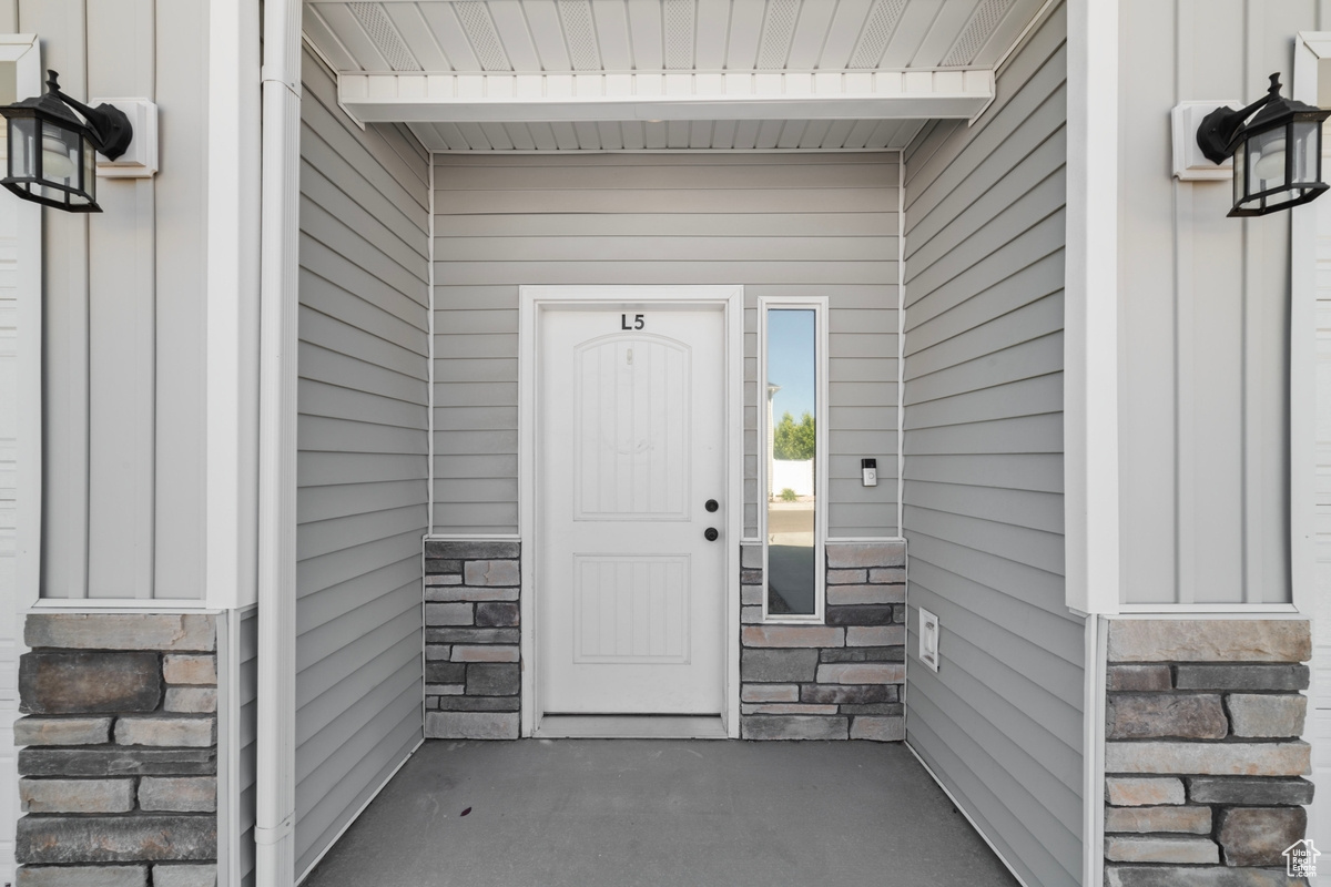 THE FIELDS - Residential