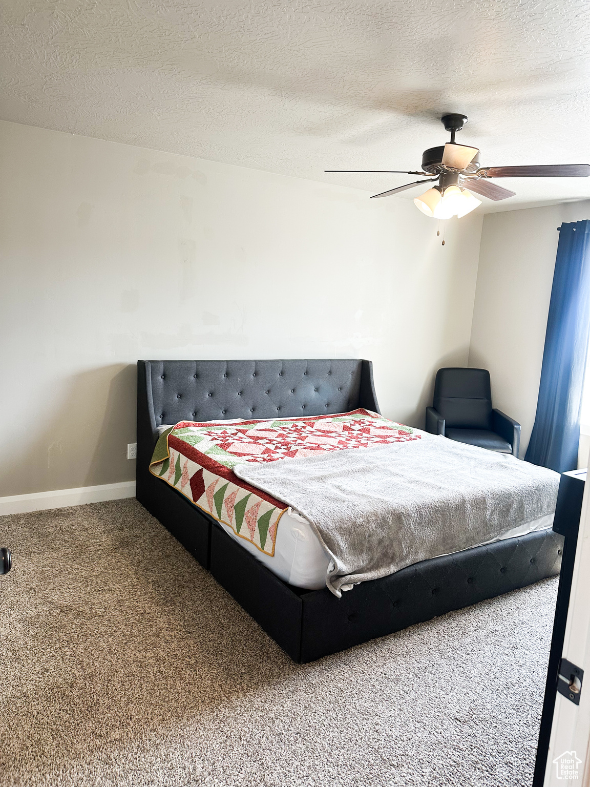 THE FIELDS - Residential