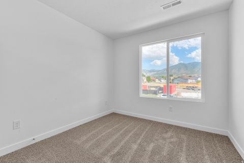 Tiny photo for 1756 N PATCHWORK AVE #1258, Tooele, UT 84074 (MLS # 2120213)