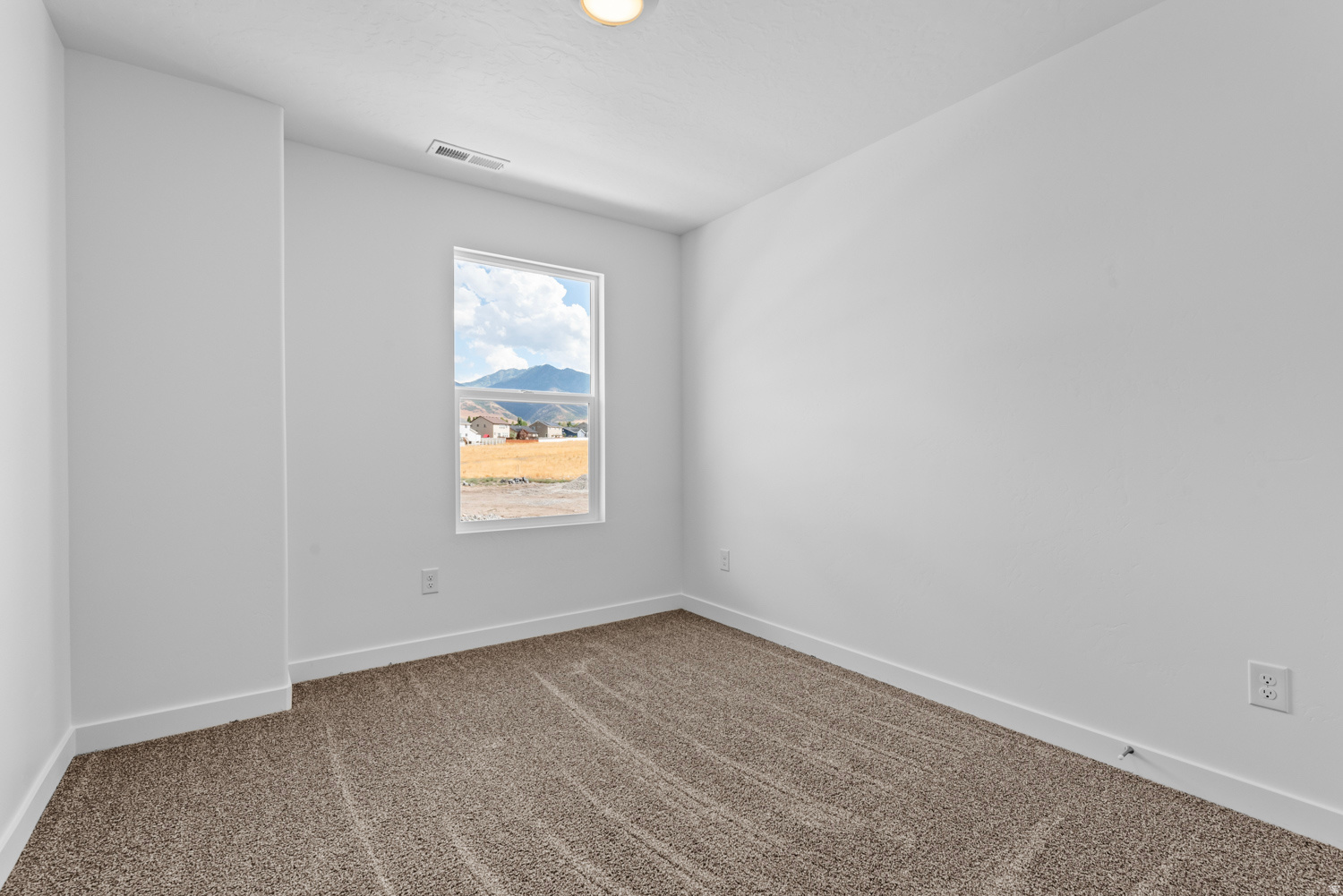 WESTERN ACRES - Residential