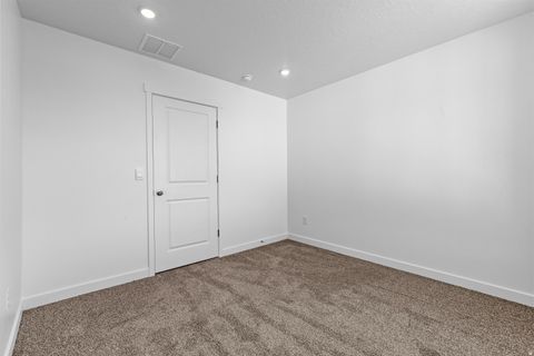 Tiny photo for 1756 N PATCHWORK AVE #1258, Tooele, UT 84074 (MLS # 2120213)