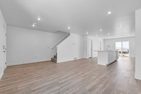 Tiny photo for 1756 N PATCHWORK AVE #1258, Tooele, UT 84074 (MLS # 2120213)