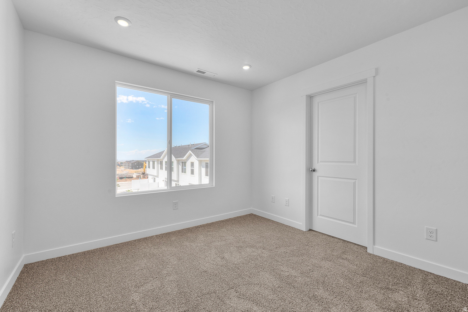 WESTERN ACRES - Residential