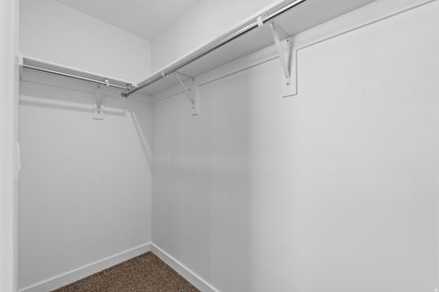 Tiny photo for 1756 N PATCHWORK AVE #1258, Tooele, UT 84074 (MLS # 2120213)