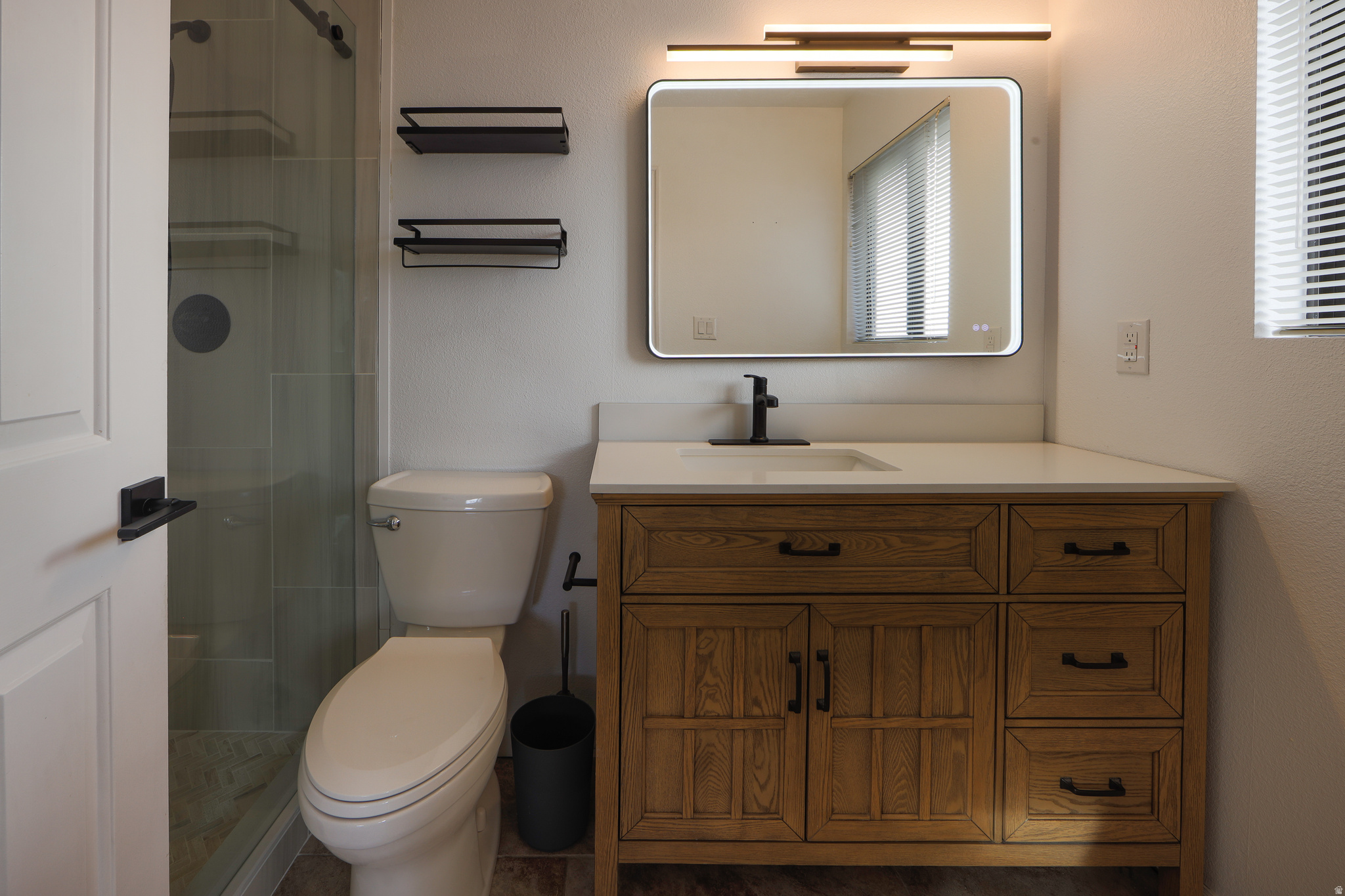 PARKWAY TH - Residential