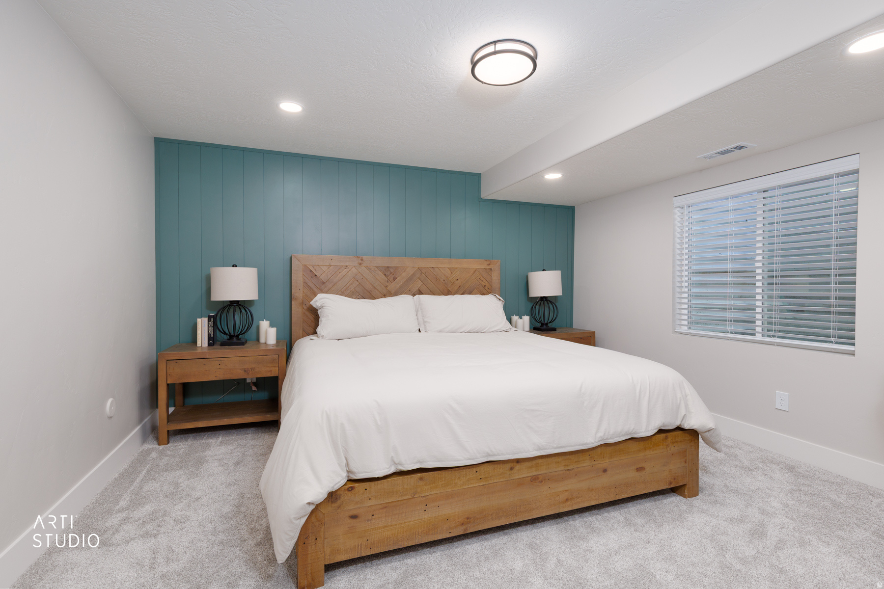 VINTARO - Residential