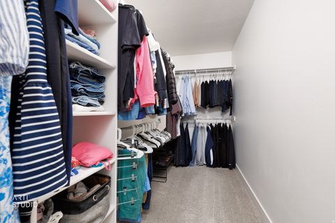 Tiny photo for 829 E 380 S, American Fork, UT 84003 (MLS # 2148972)