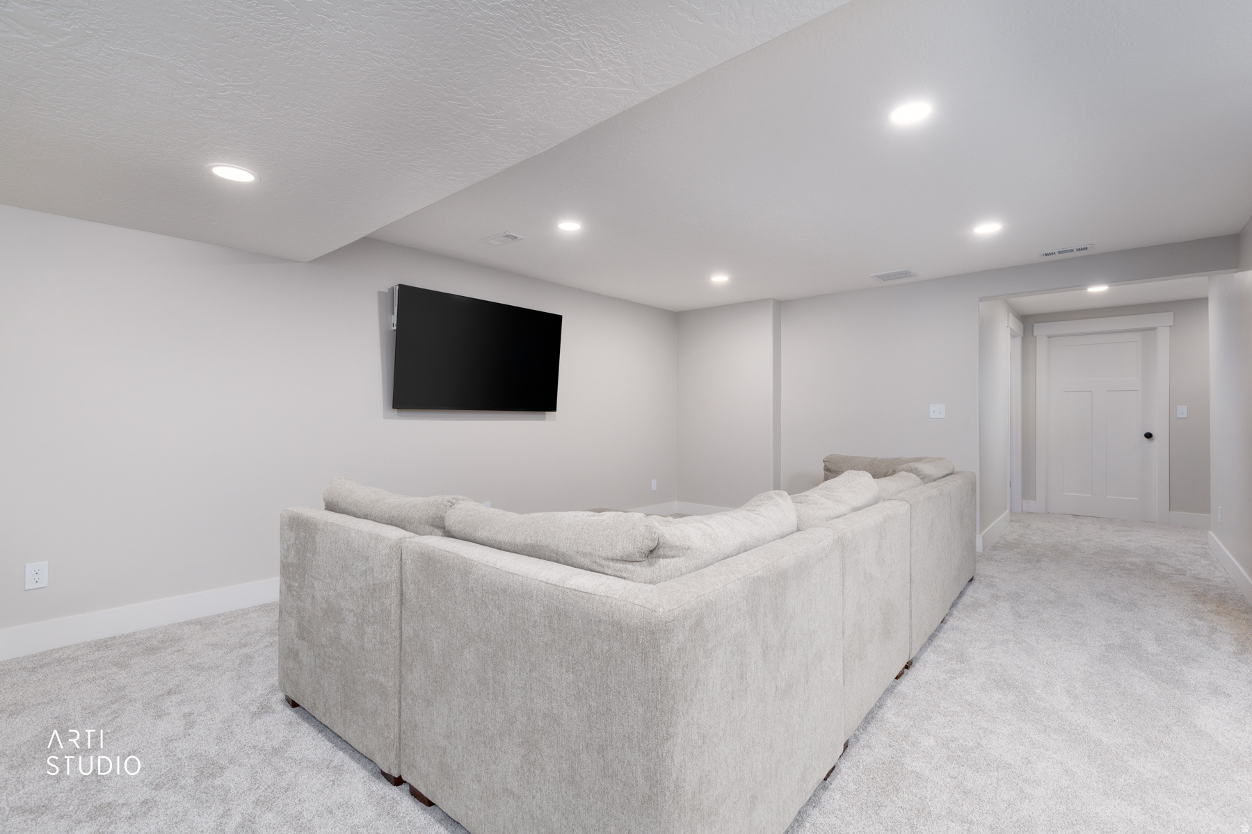 VINTARO - Residential